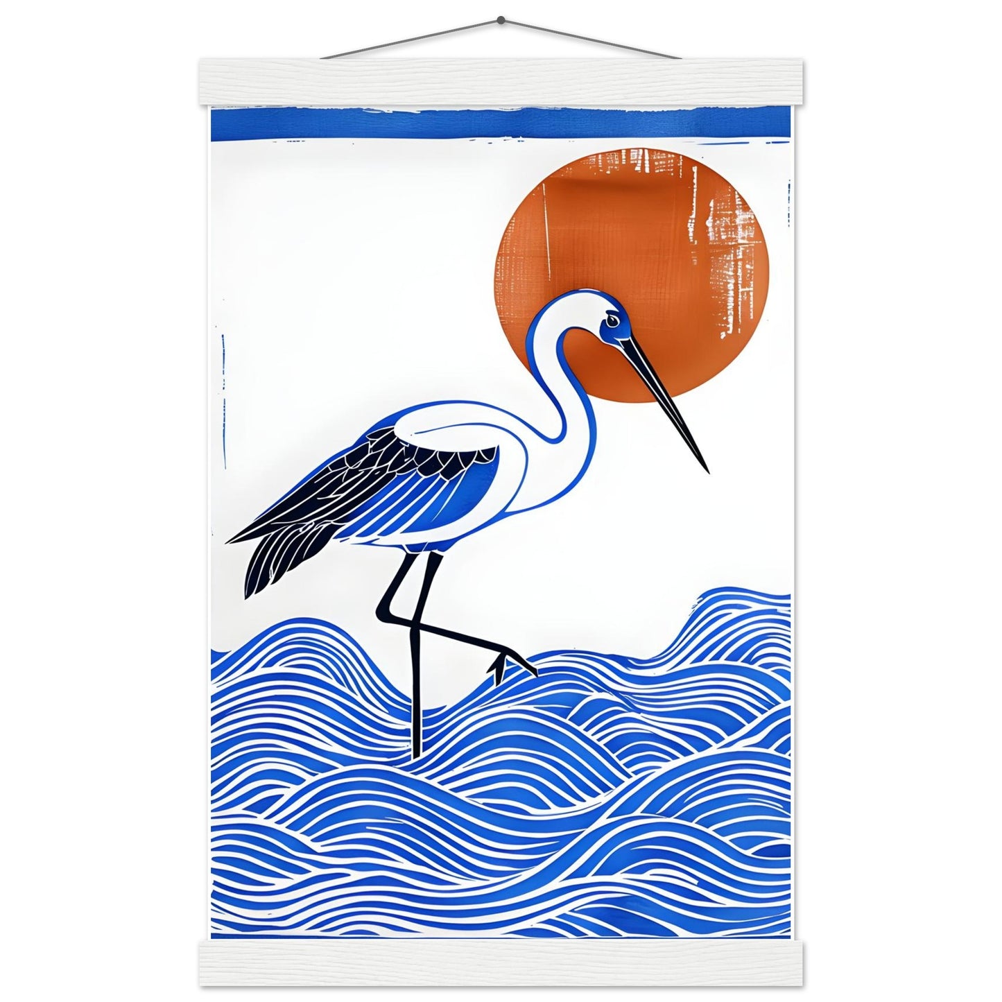 5a48a3c1-3dc9-45b2-9b1f-61630f090134