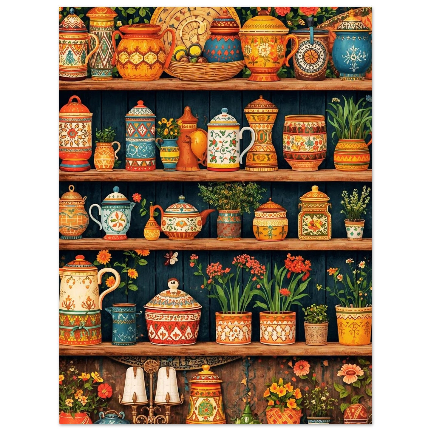 5ca07099-e1bb-401e-990d-73d22d0a7bdf