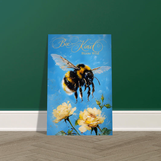 5eca140a-d3e6-4a24-ac52-395e5c76306e