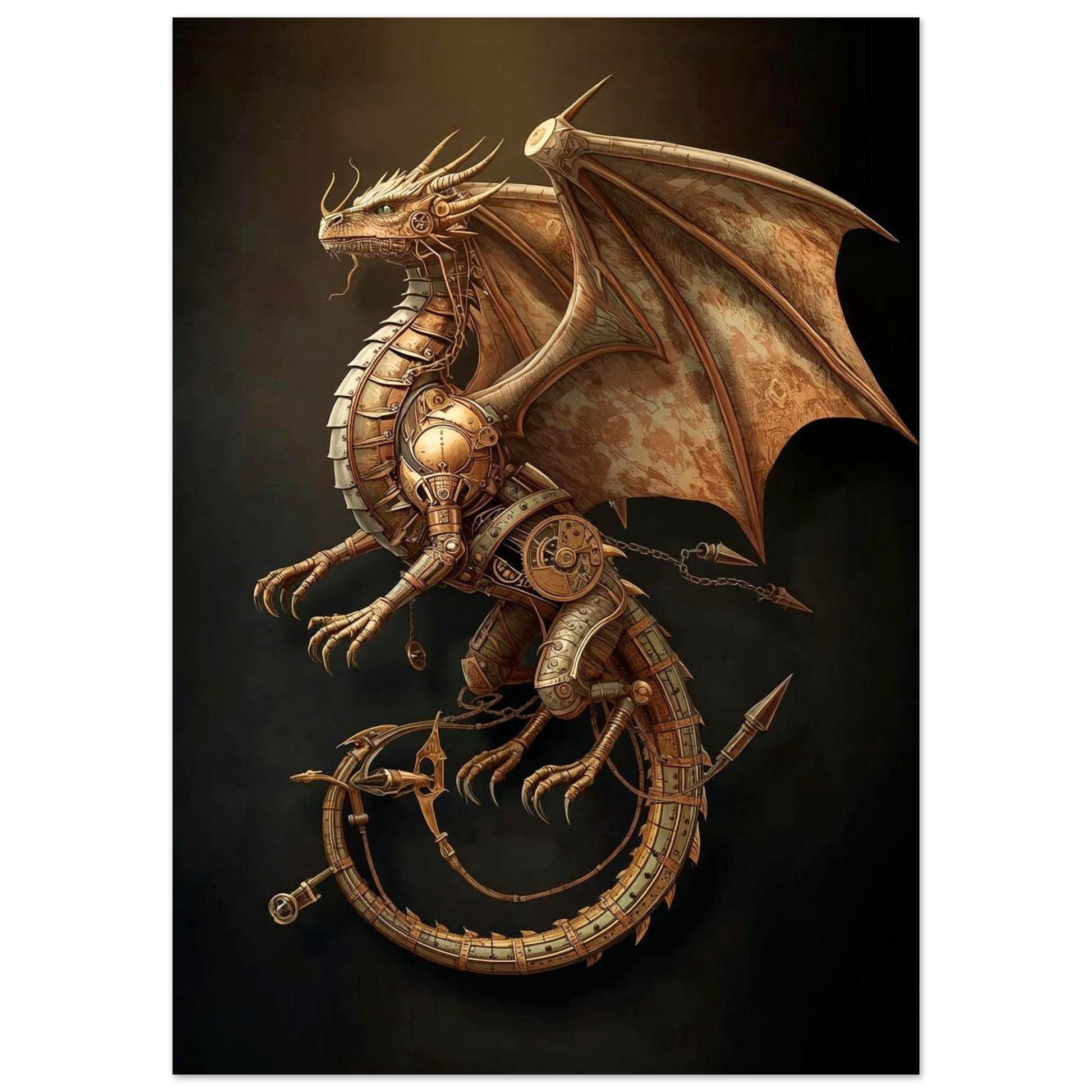 61d1f7d7-f41d-4336-b88f-203845ed07b0