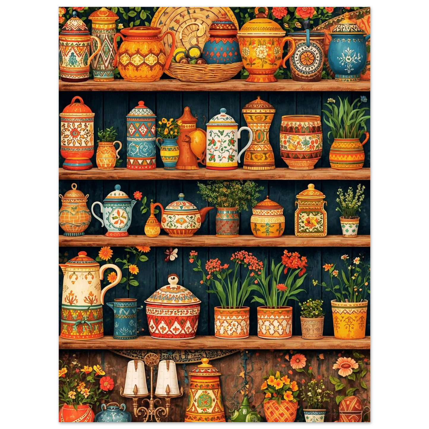 64e50017-29f2-457a-a9f0-9ef63f8bc888