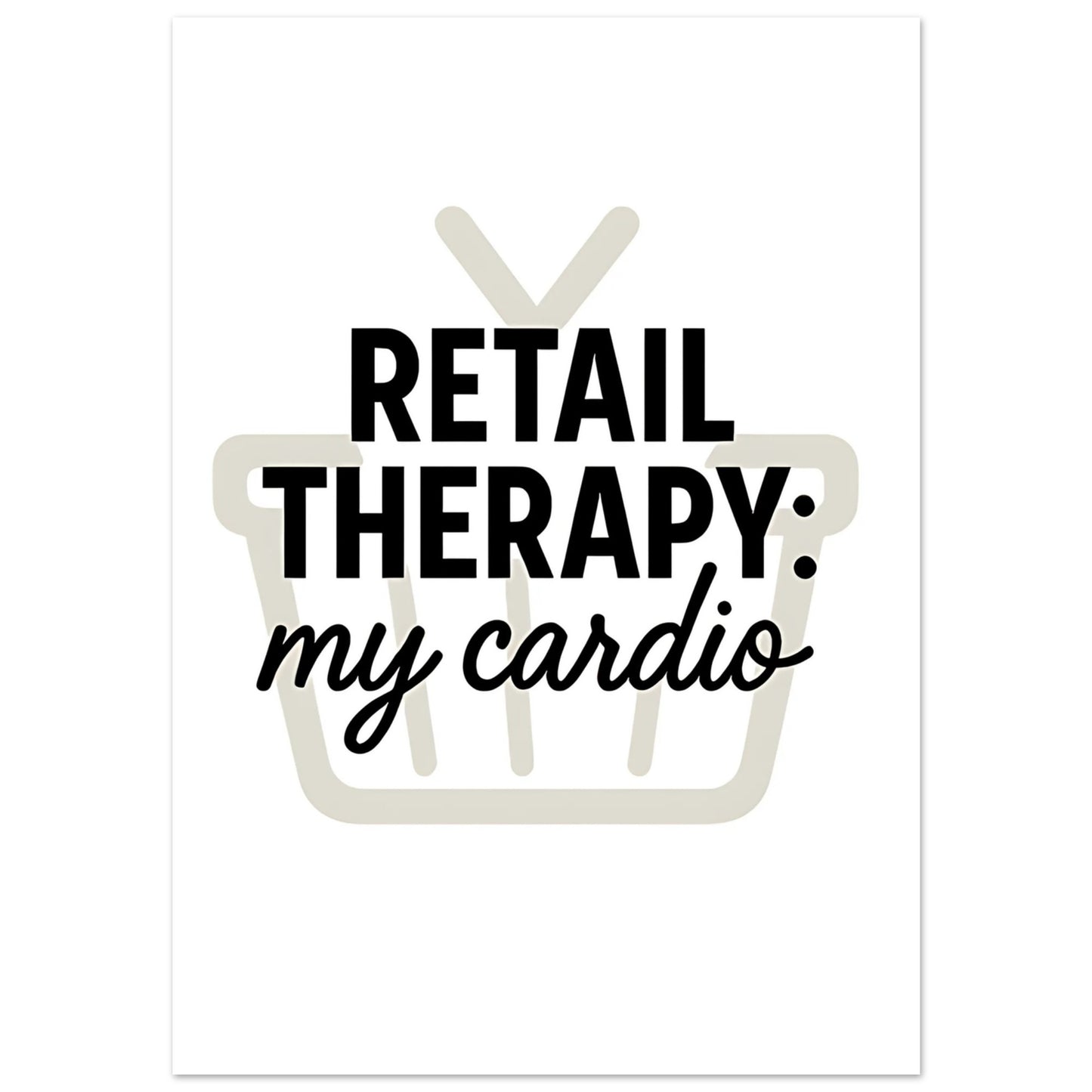 663a4504-33b8-4607-9292-792026cc609a