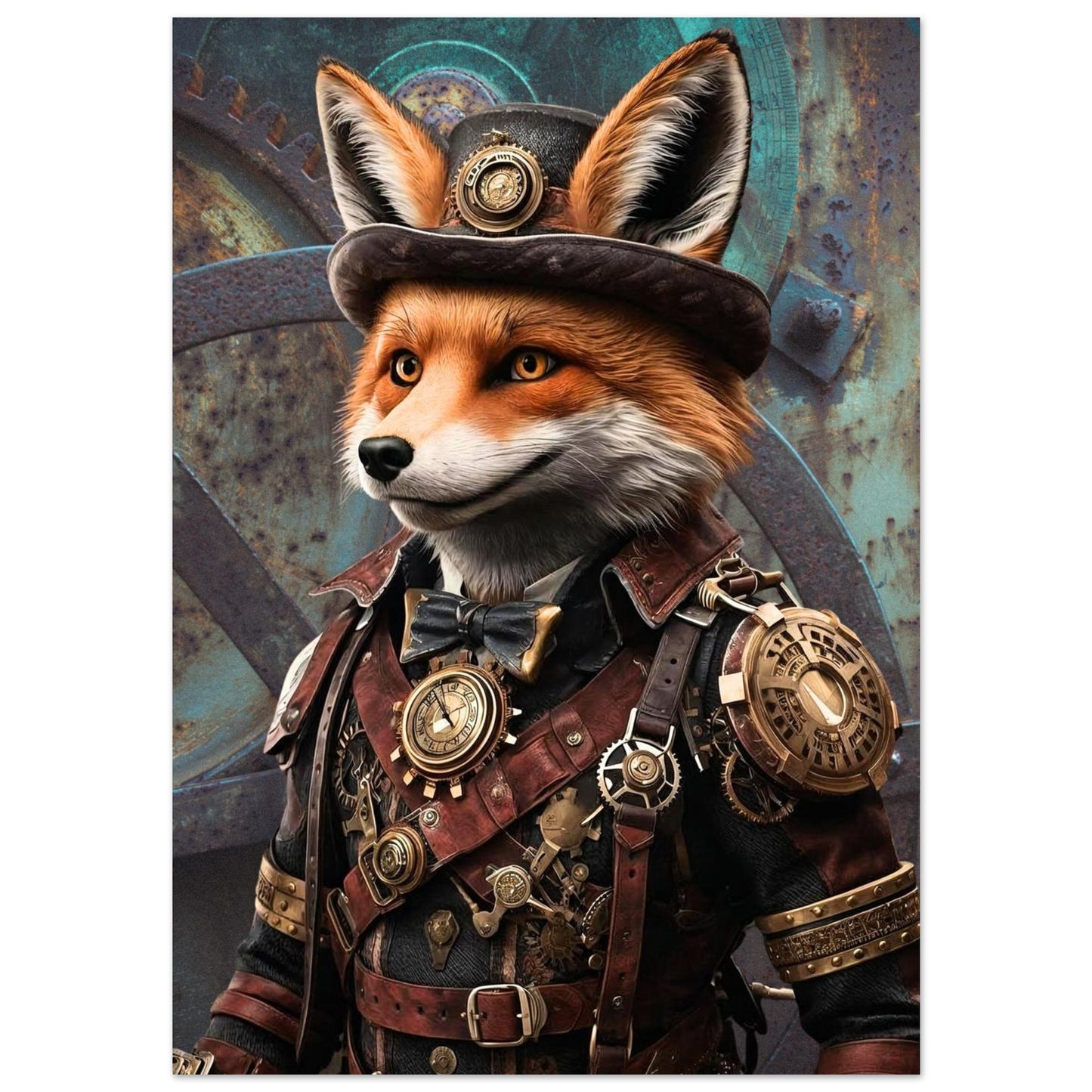 667fde4a-d902-418c-b04d-e96a7cabc082