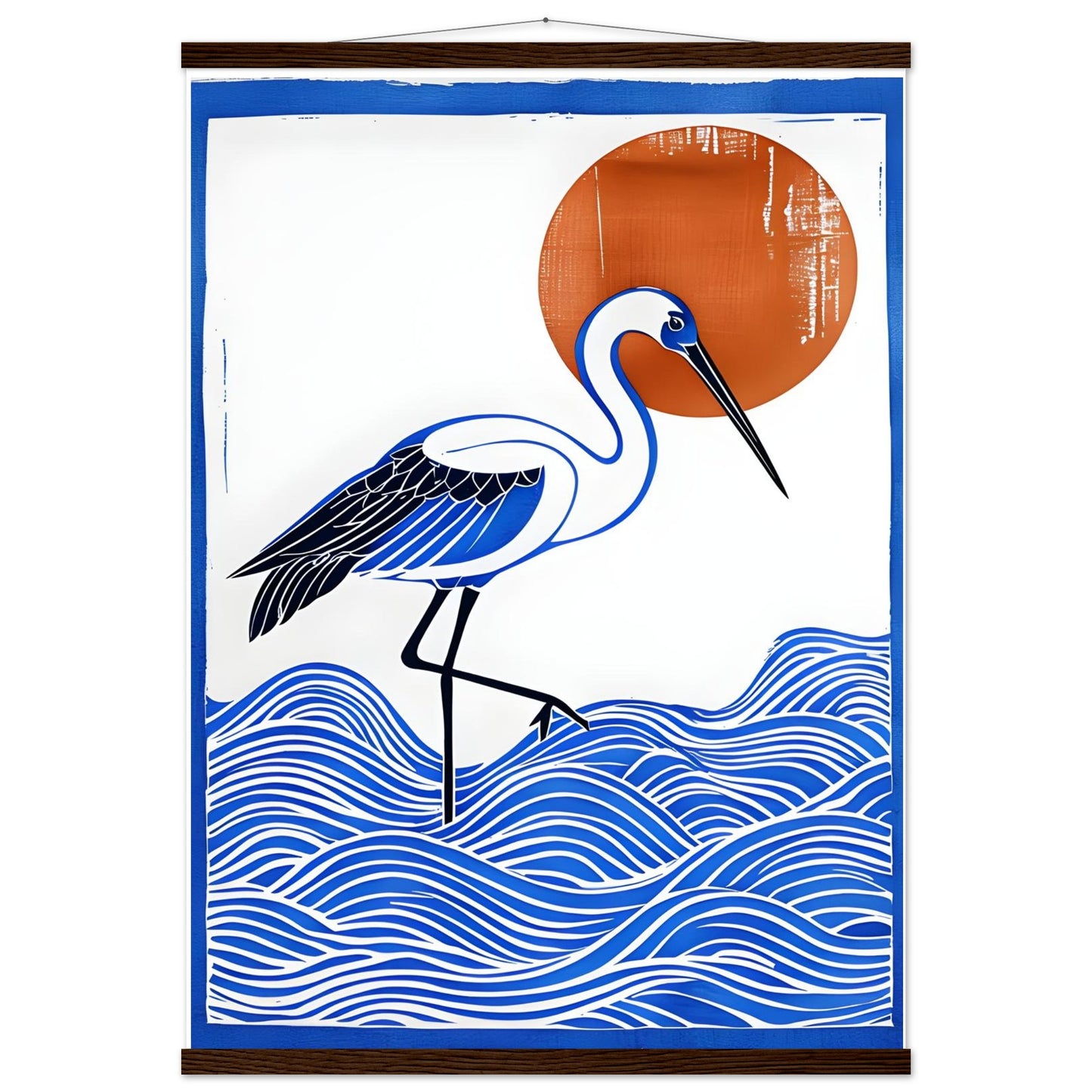 67790b63-530c-4ff9-9ded-bdc1890f7d4a