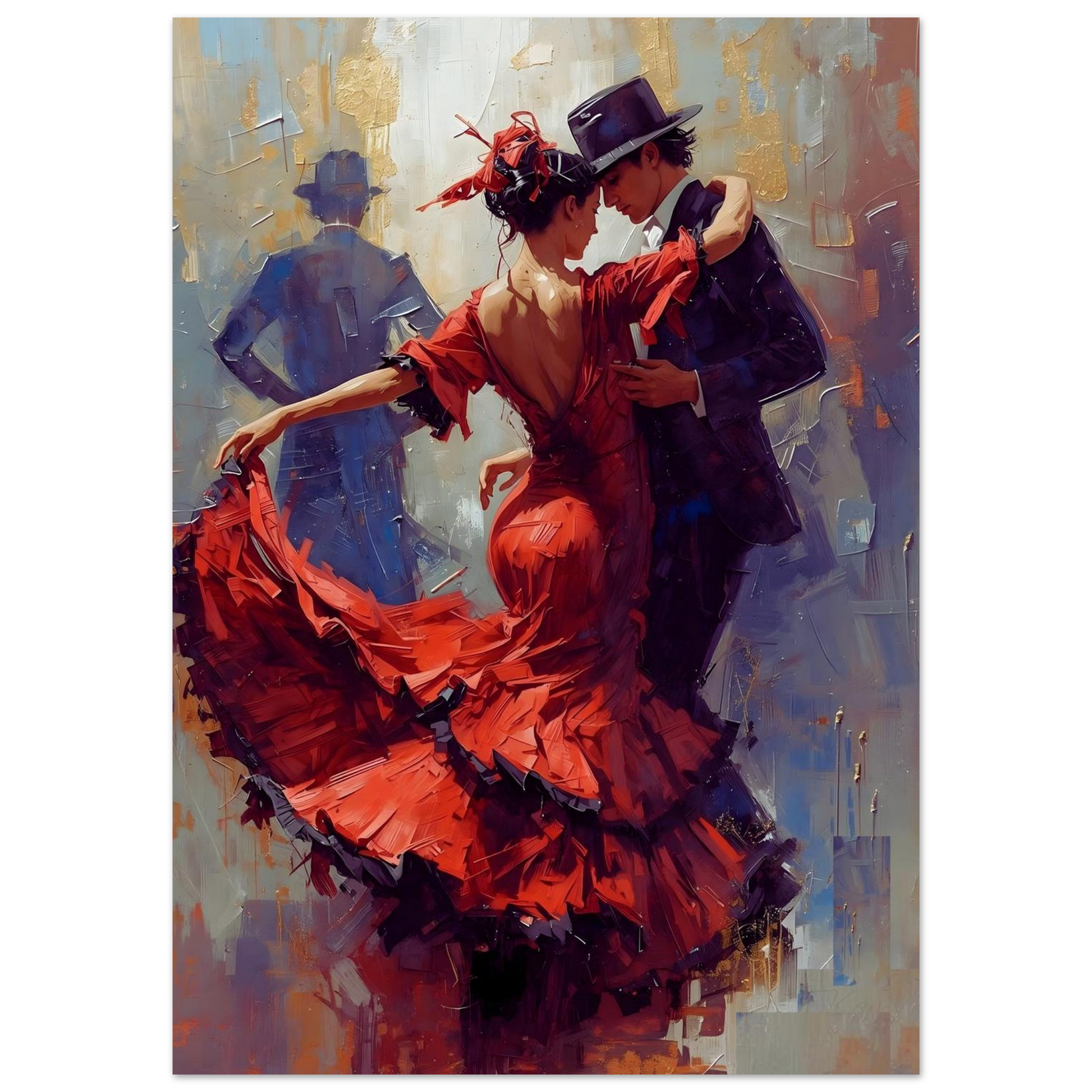 6866f507-be89-4a67-a17b-ade1640b7e3c