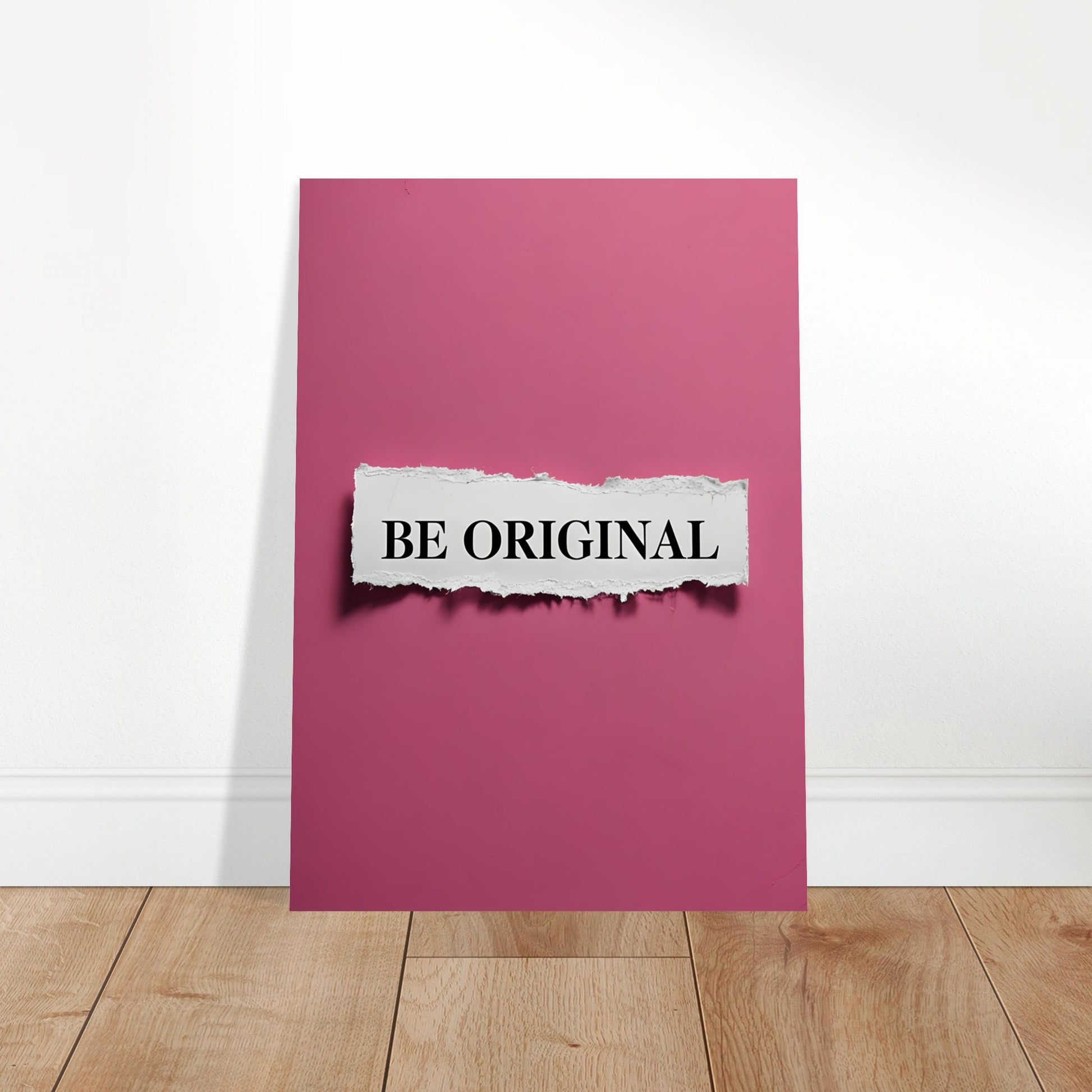 6872de71-de9c-45a7-9814-c02ce3fd1016