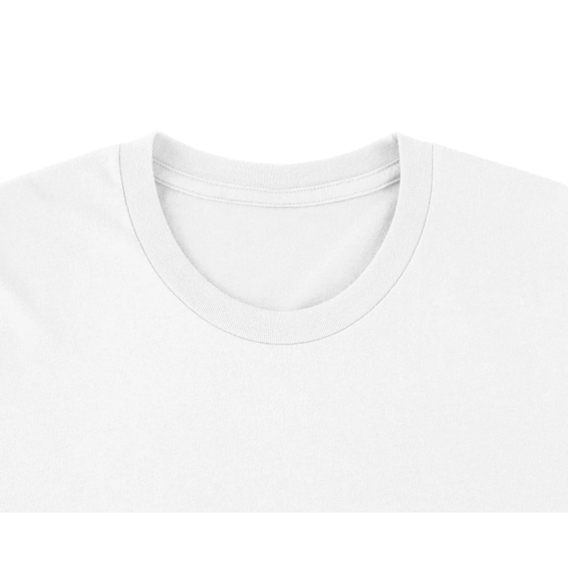 6b066509-5082-493f-b8f8-050a911dfae2