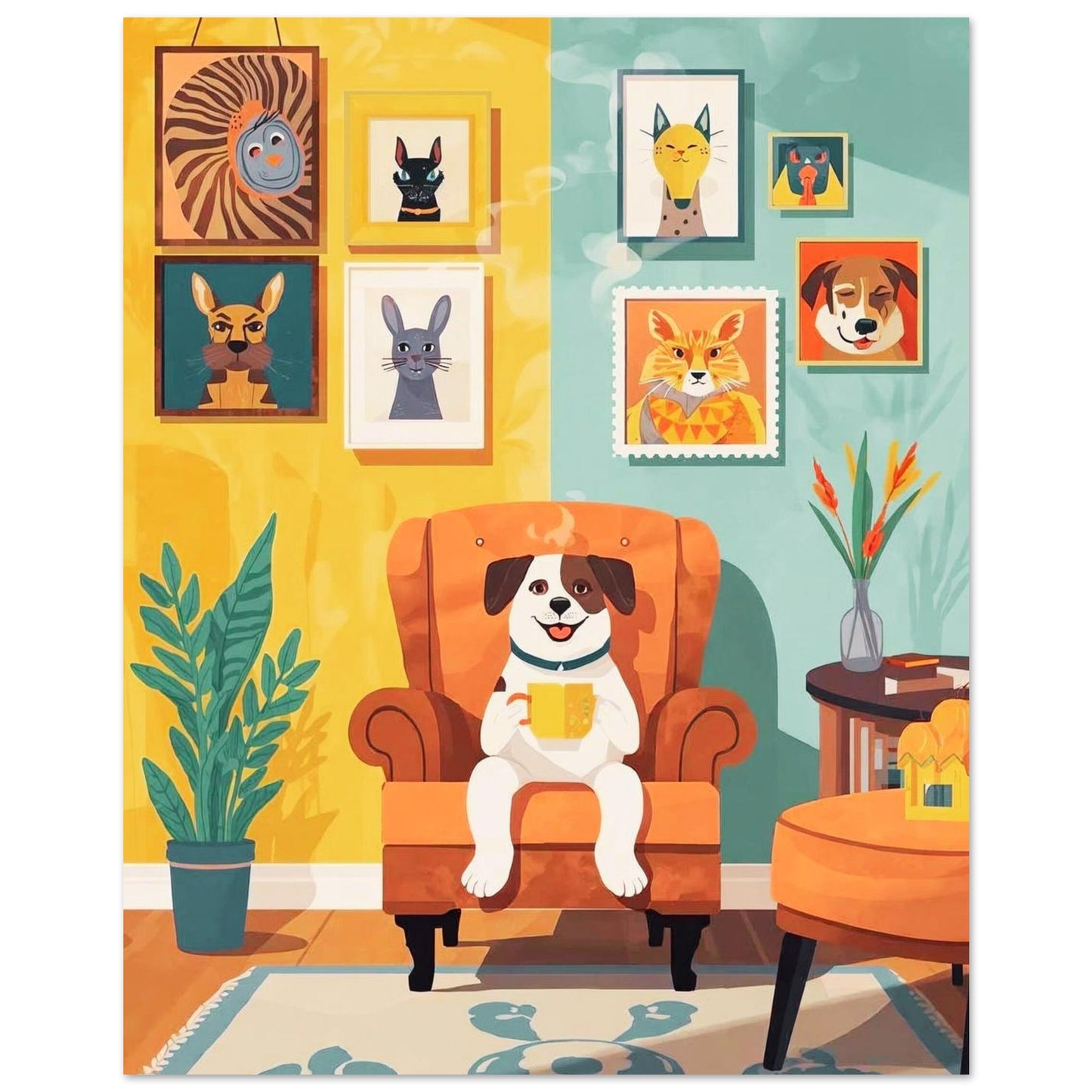 6bc9c711-717a-440f-89e0-3132ca2f5a4e