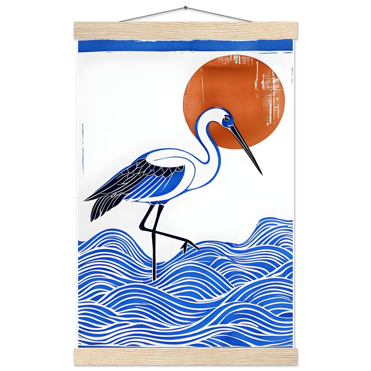 6f62aae8-db03-4e0b-a963-41a3401c1485