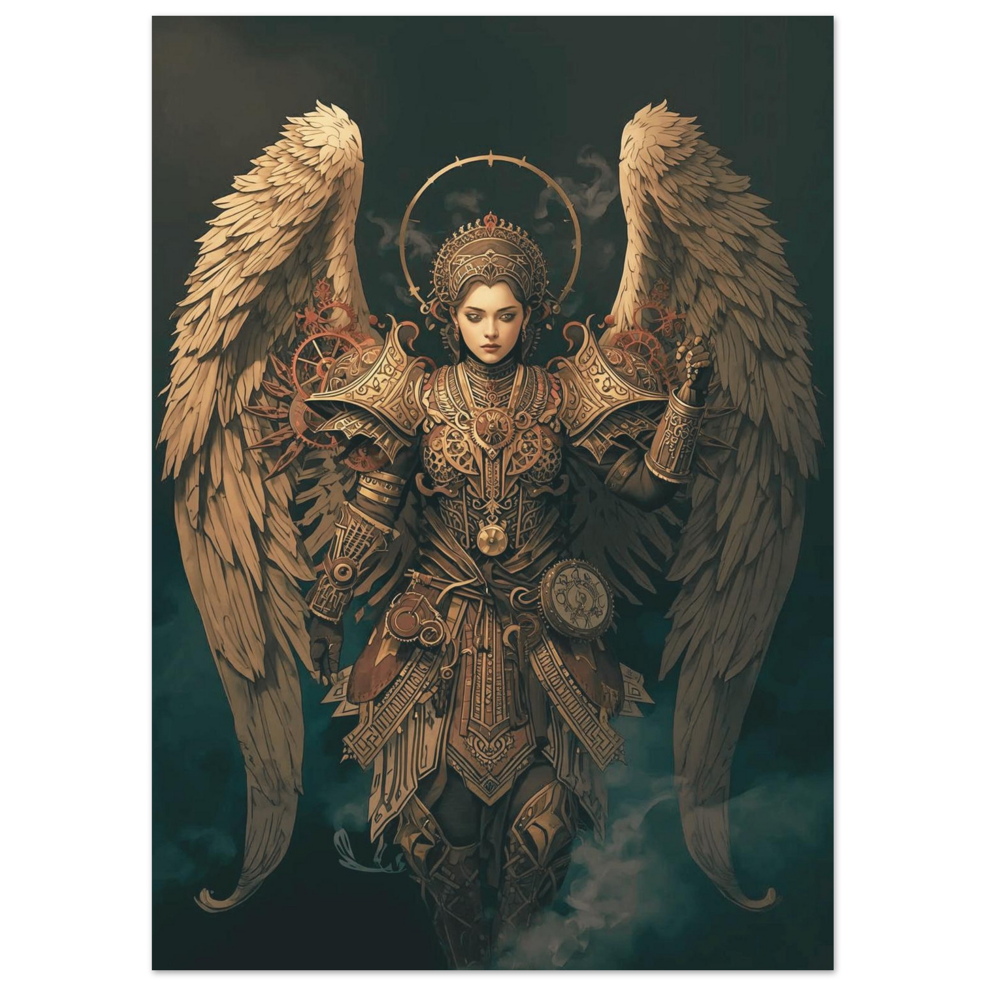 70ad4c5d-51c1-45ed-a6c0-aab35eb30557