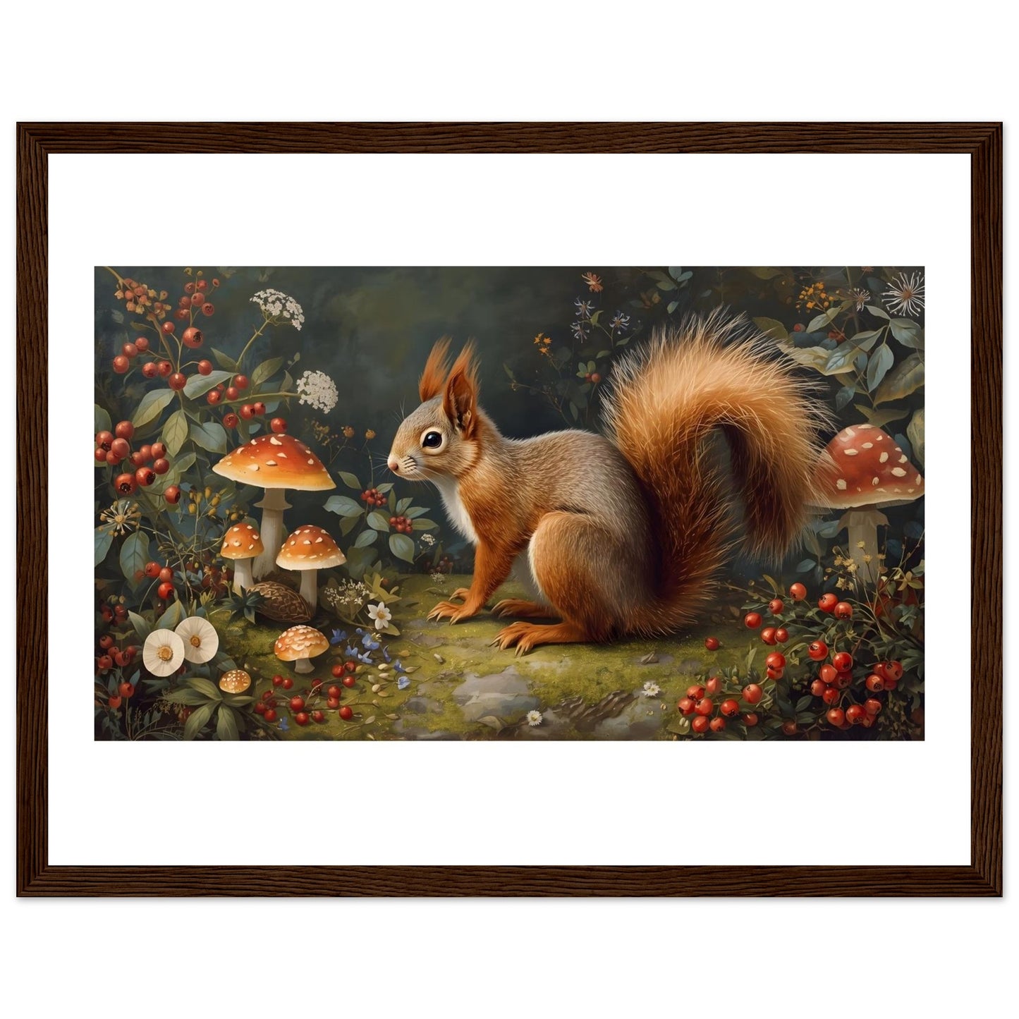 7144fc09-0a49-499d-af1d-e7d2eb5e4458