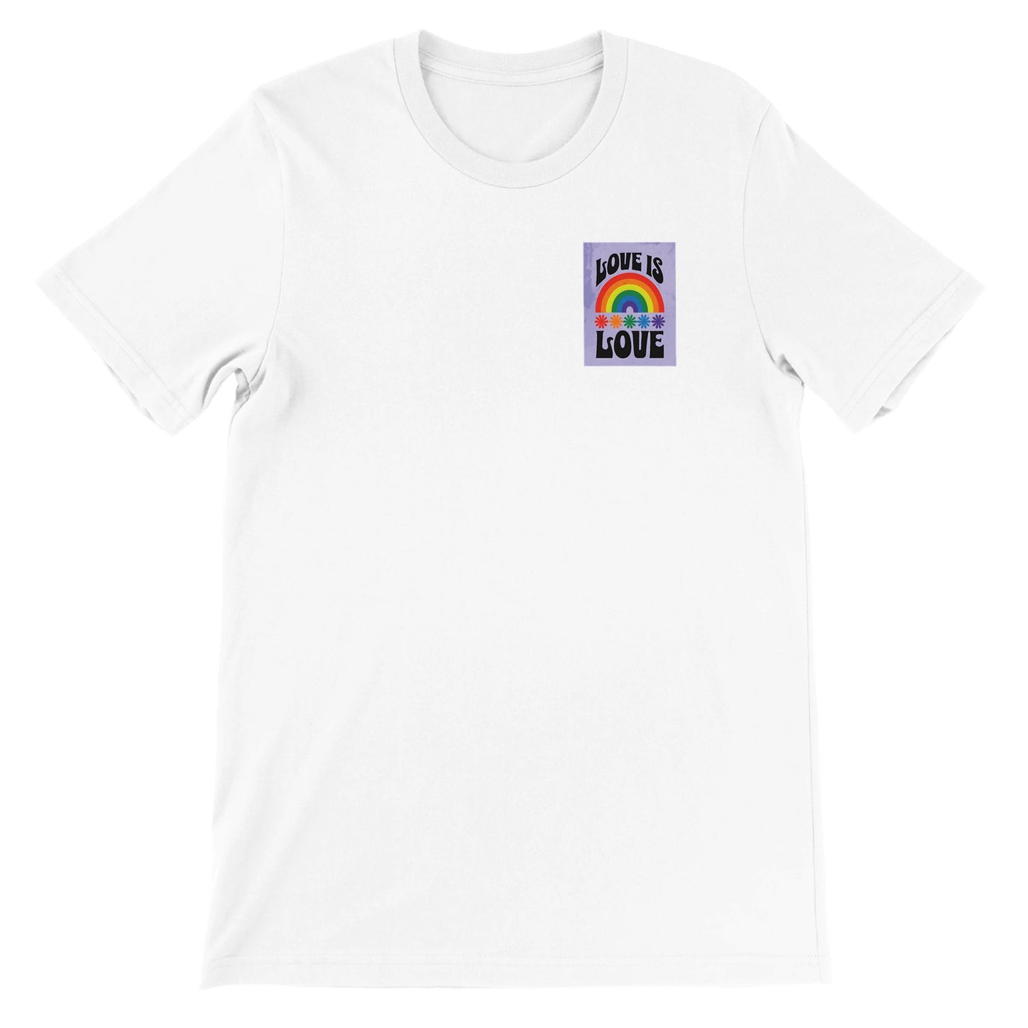 72367f7b-3b7d-4603-b39a-7e44823222ca