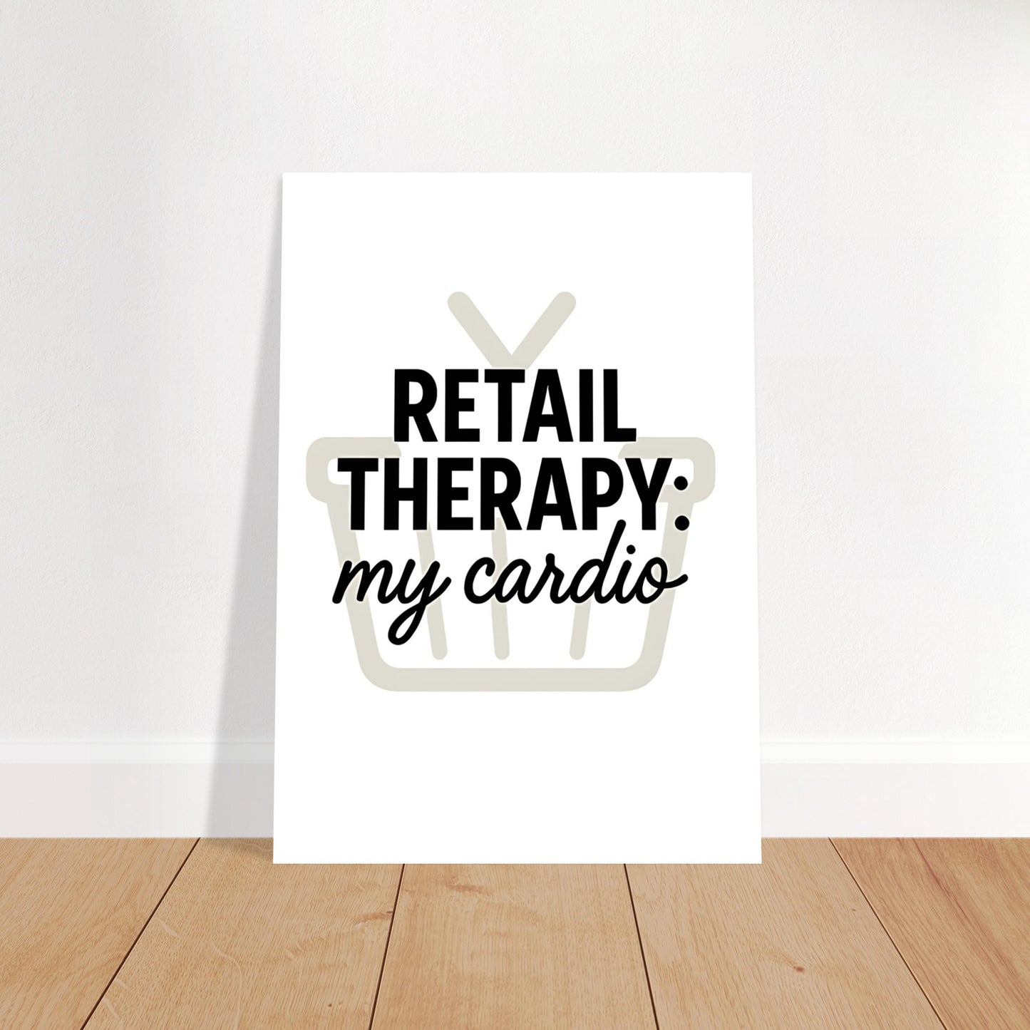 726c9acf-d502-4ec6-8dae-01f25477c286