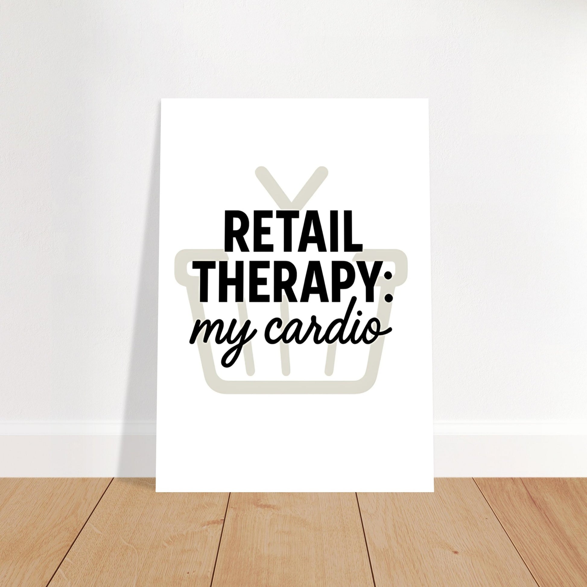 726c9acf-d502-4ec6-8dae-01f25477c286