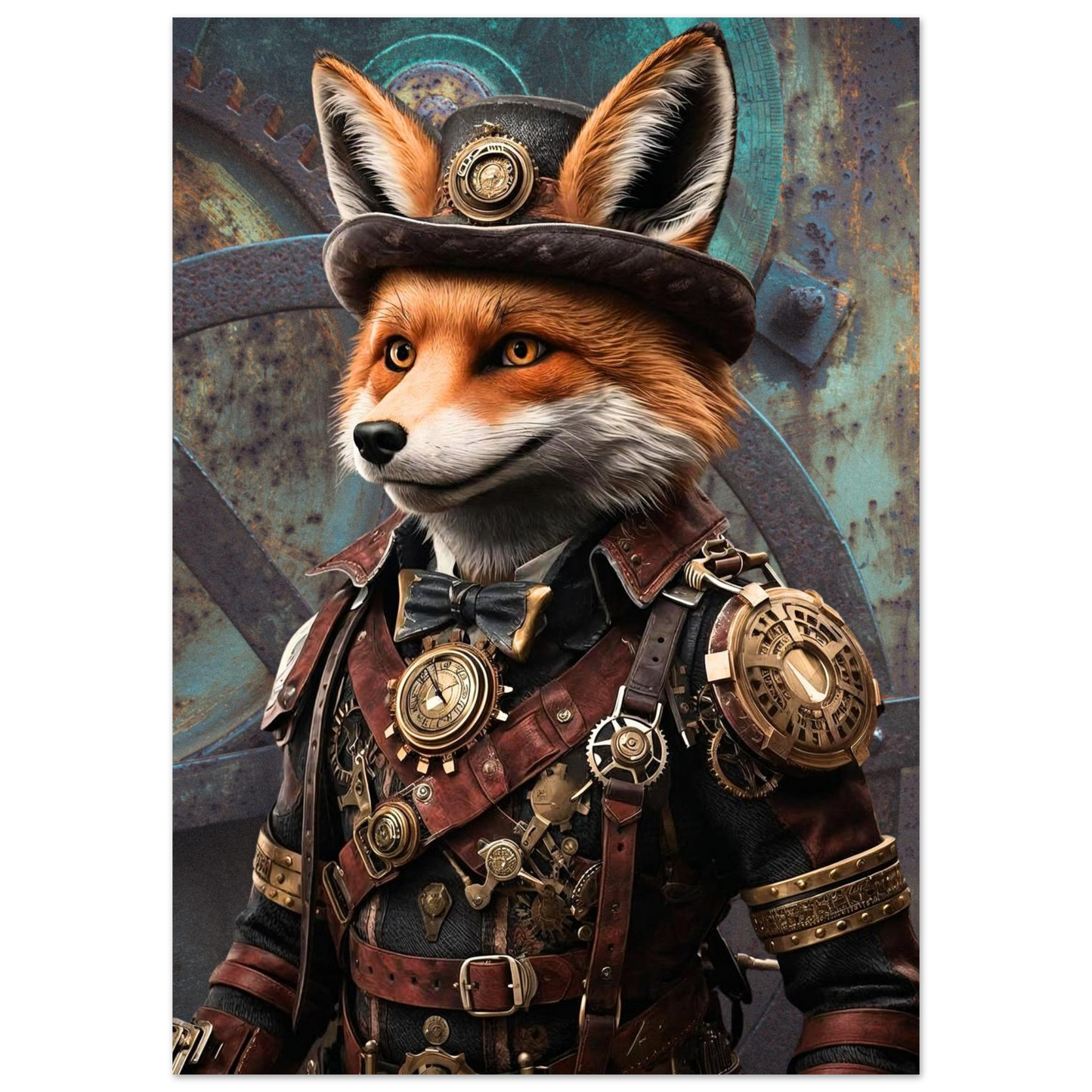 75962184-060d-4edb-8164-8843d3385d5c