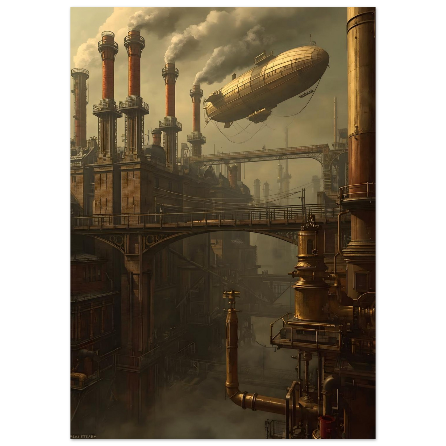 76b21a1b-c415-4e27-94ed-22804241a246