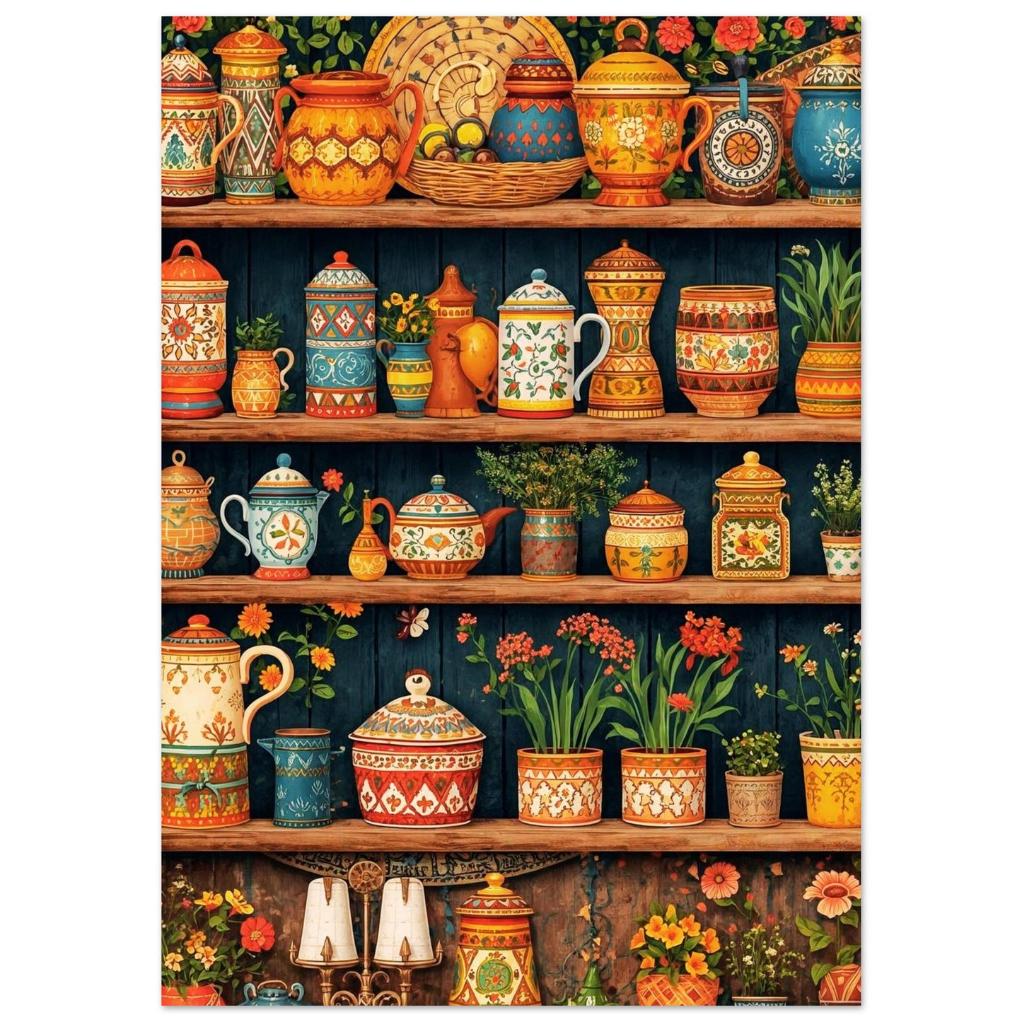 76cbb019-5300-44e0-a943-dad9f98233f8