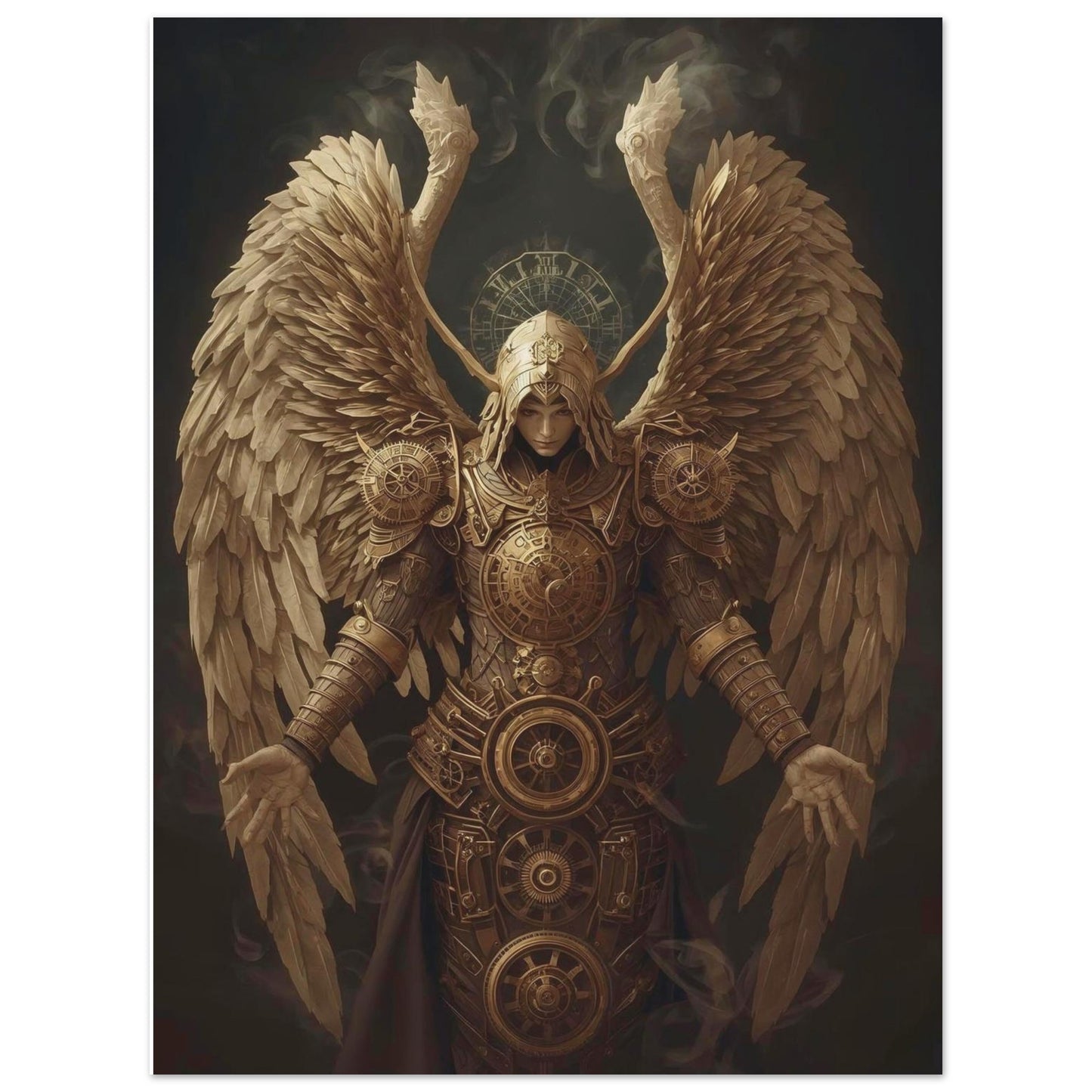 76d34b6c-2b57-43cd-89d4-df7ddffbbf99