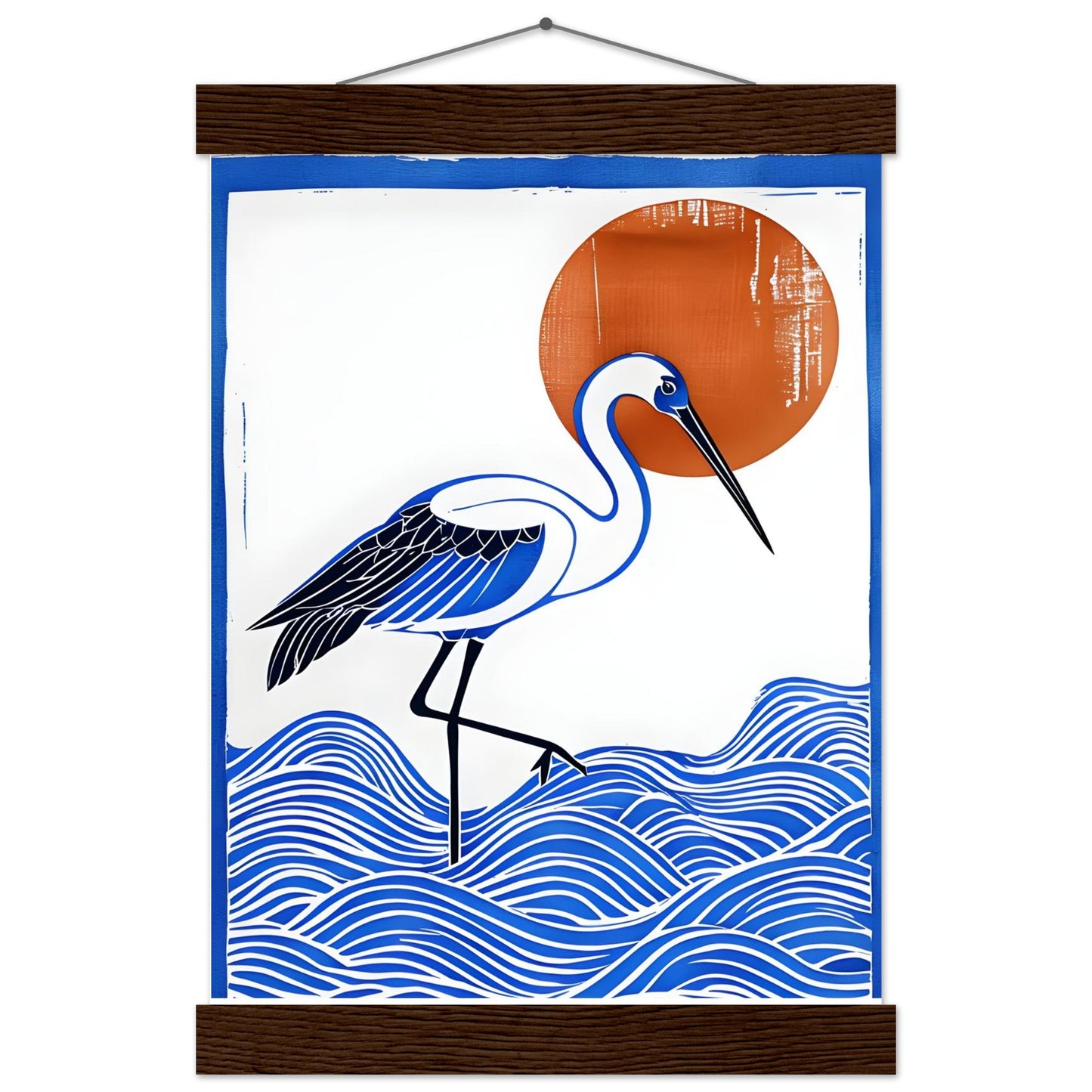 79376a28-445d-4056-9cf0-f428155d9923