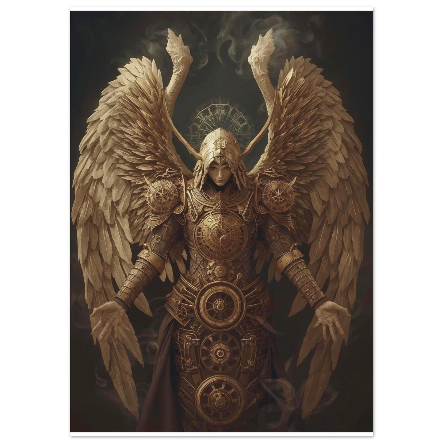 7a06a461-cb26-4a28-bcec-4a213e8d54ef