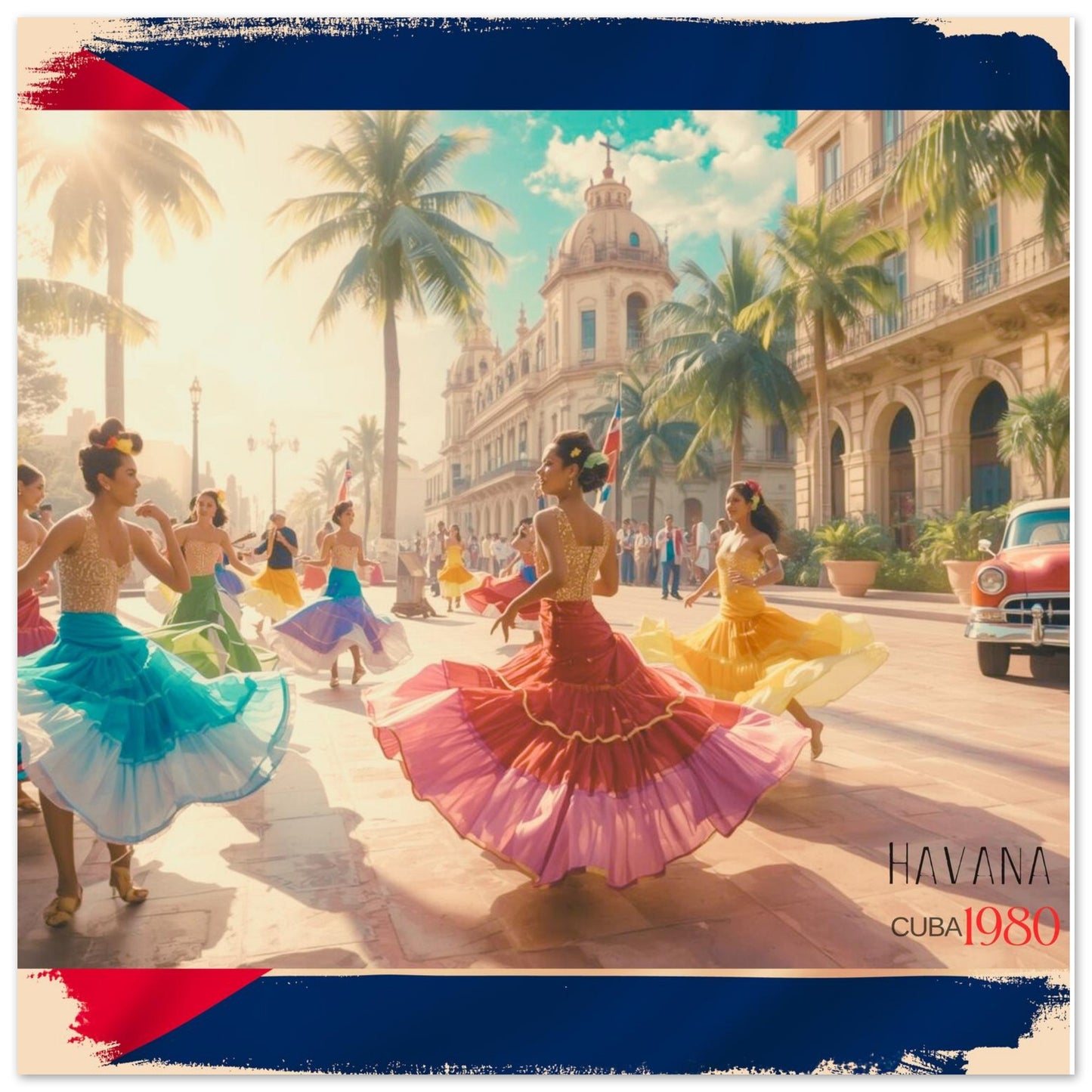 7b2d6e97-e679-422b-ab2f-a601d6bbd9ba