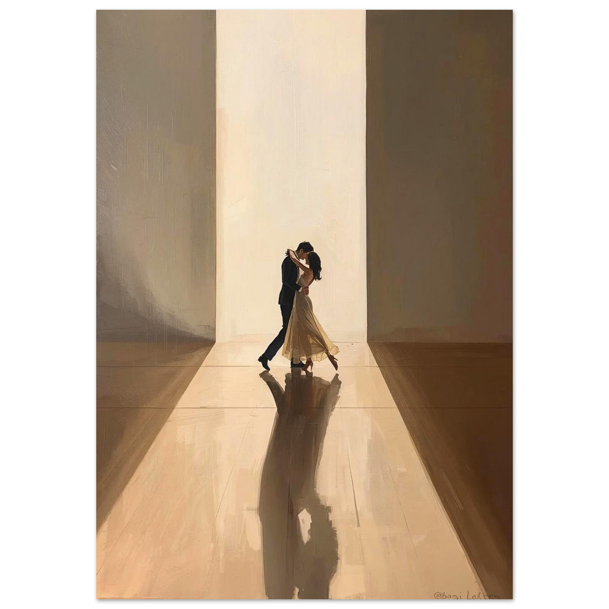 7d78d5e5-1d5b-4a78-9e9f-f4942f8dcadd