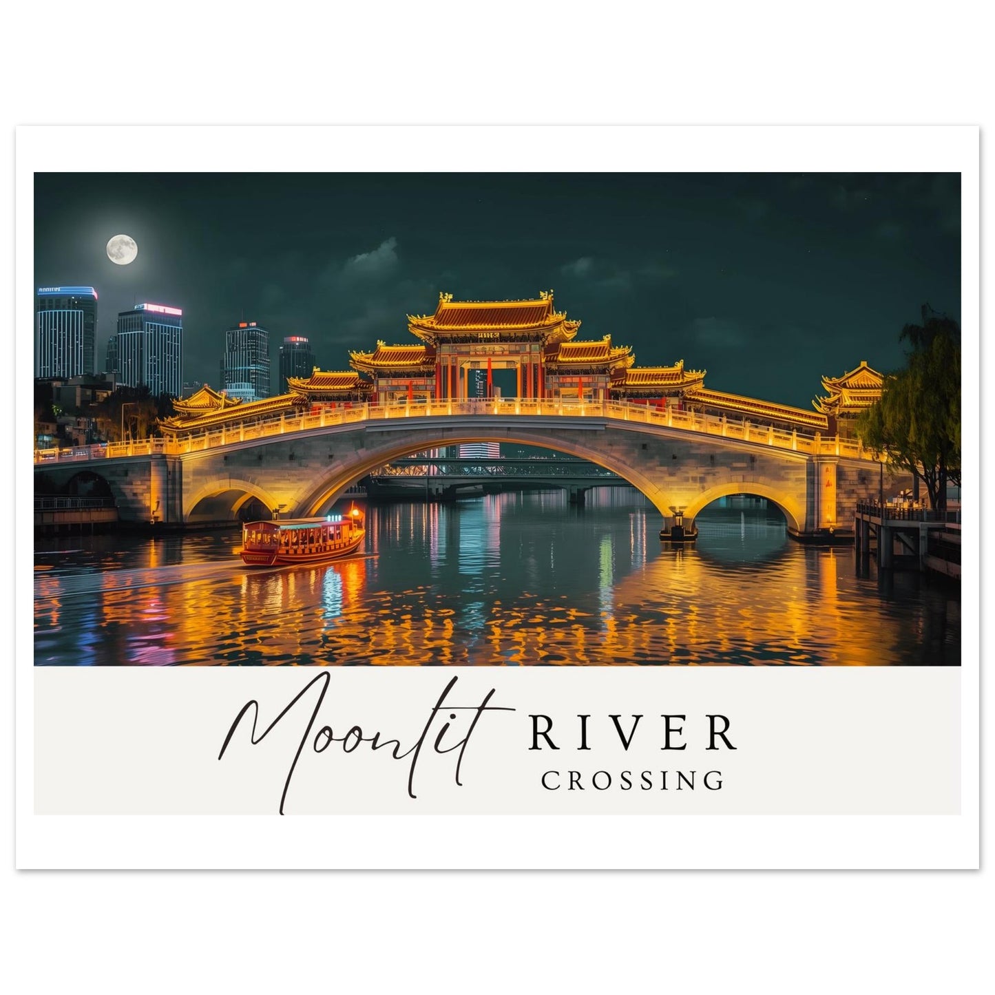 801046b7-ab6d-4996-ba62-7168ba474cd7