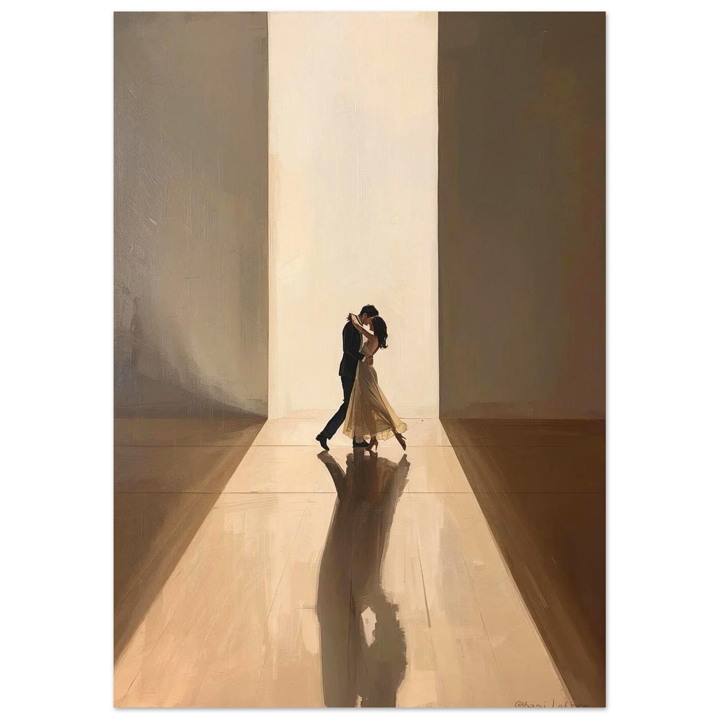 80c96d30-756b-4c78-a55f-a17b99cef717