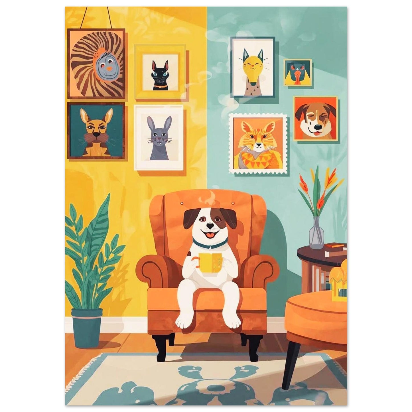 81ed2372-8e54-41d3-a91b-c6c1a966e8f4