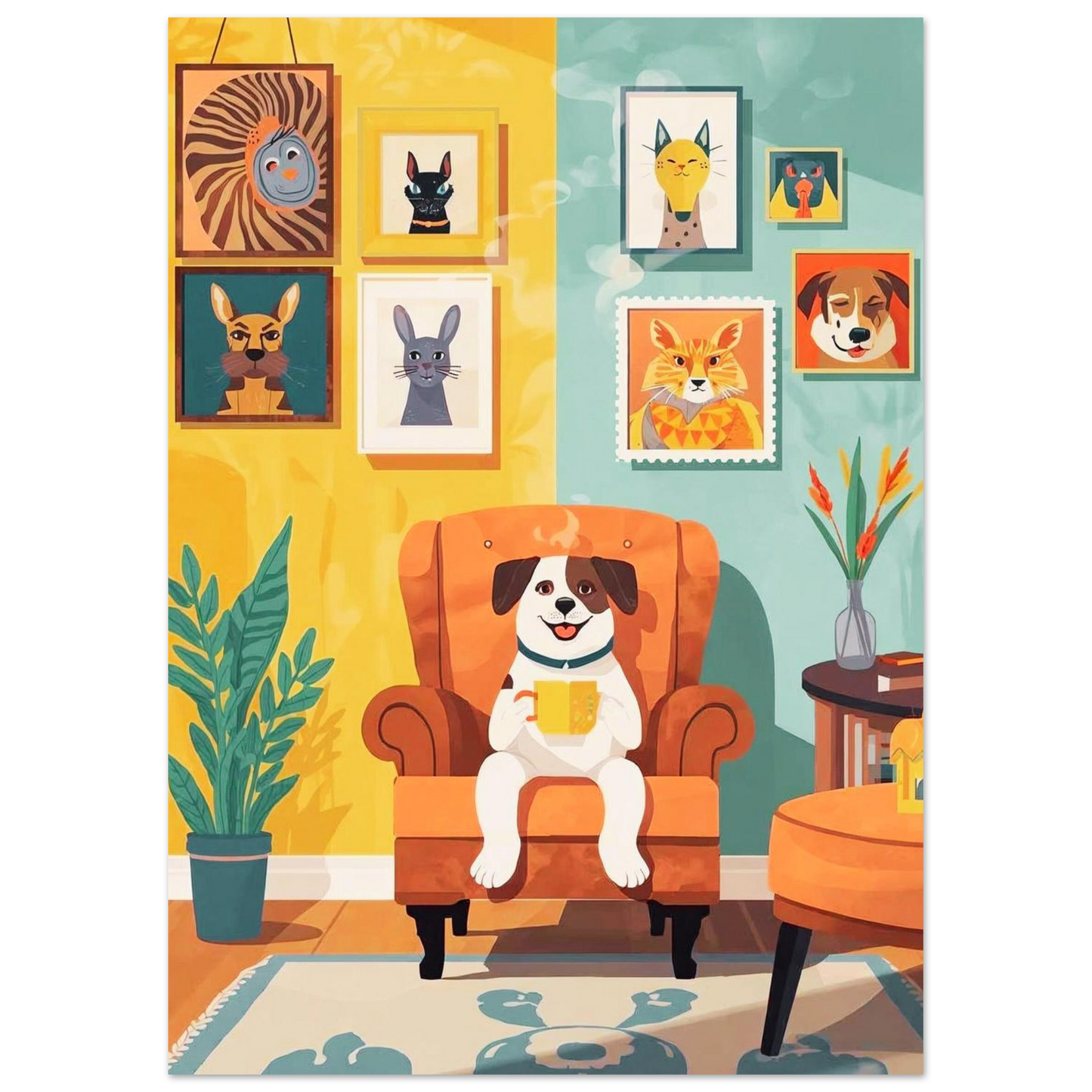 82d30f0c-c629-4390-a91e-9dd65311469f