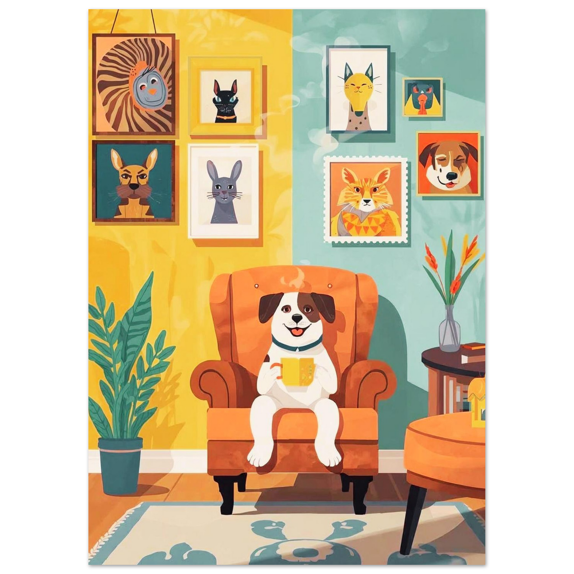 82d30f0c-c629-4390-a91e-9dd65311469f