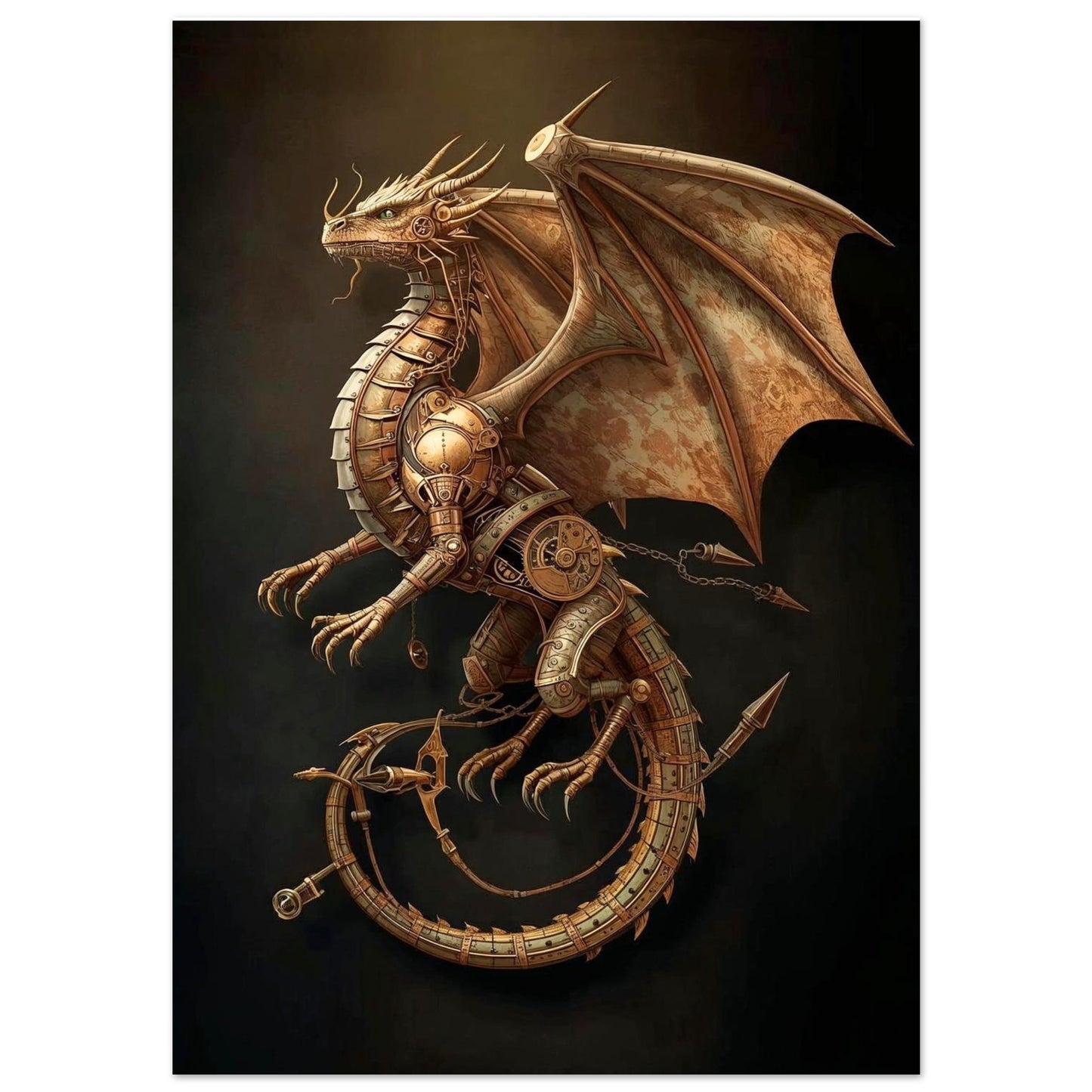 83a70e67-4094-47ff-ad7e-5287ce4d1923