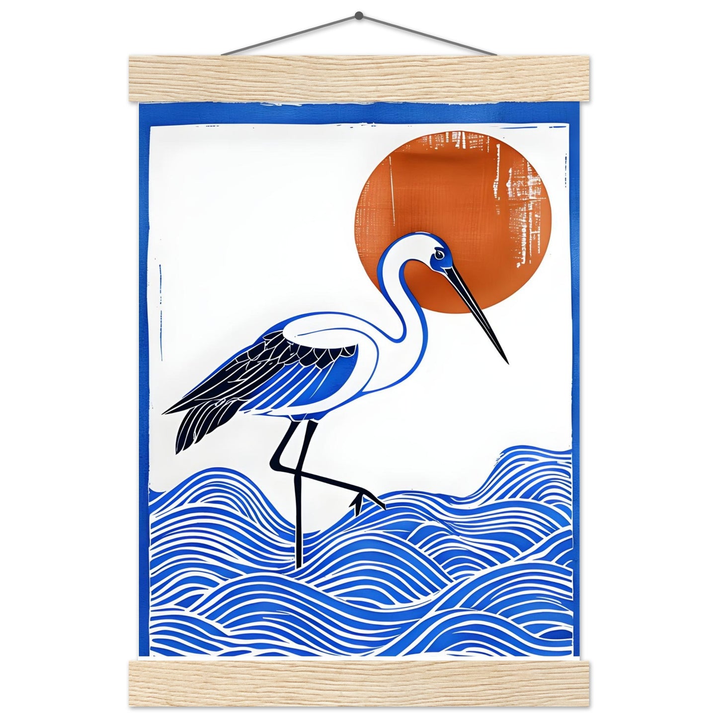 83eff762-7038-49f7-ab15-c31057d7a9c1