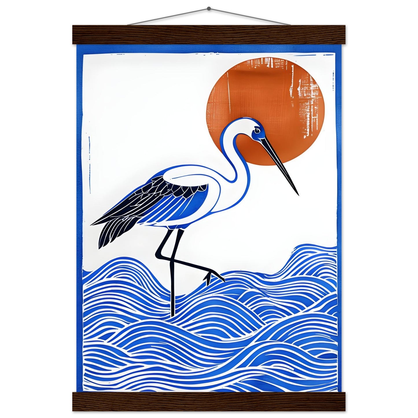 885b9f0a-cae8-4443-8e31-e97c1faaa799