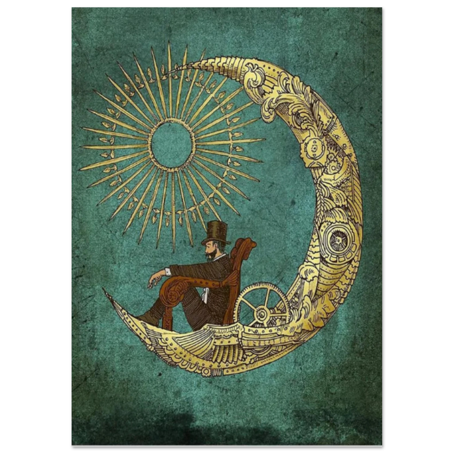 89c12275-c998-4674-a428-8daa44812ceb