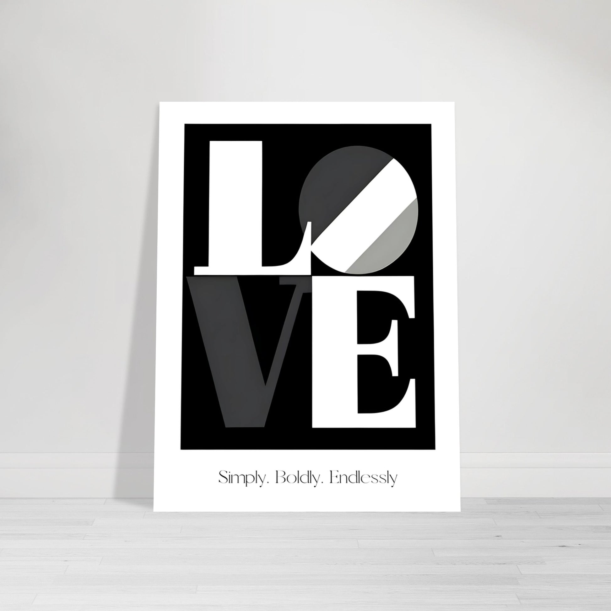 8b0831c3-8f90-42b3-b8a3-2664589caa7d