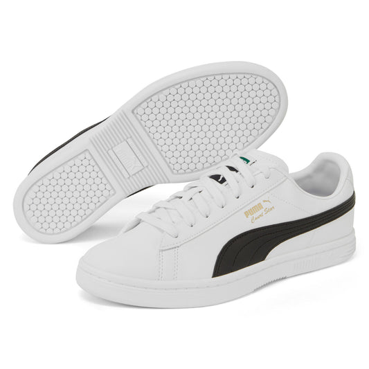 PUMA Court Star SL Sneakers - Unisex