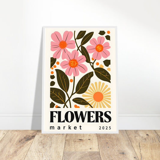 8da4642e-8a29-4d54-9377-3cb4ef29606c