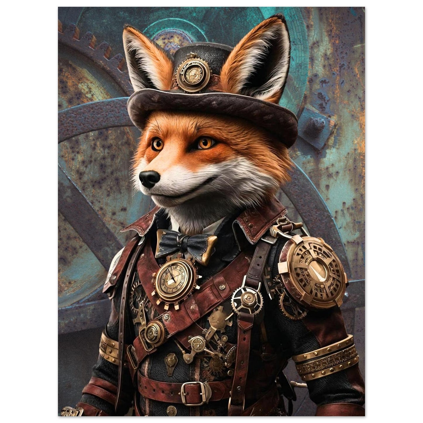 8dd506c5-bc87-47d0-87e3-121be7112cec