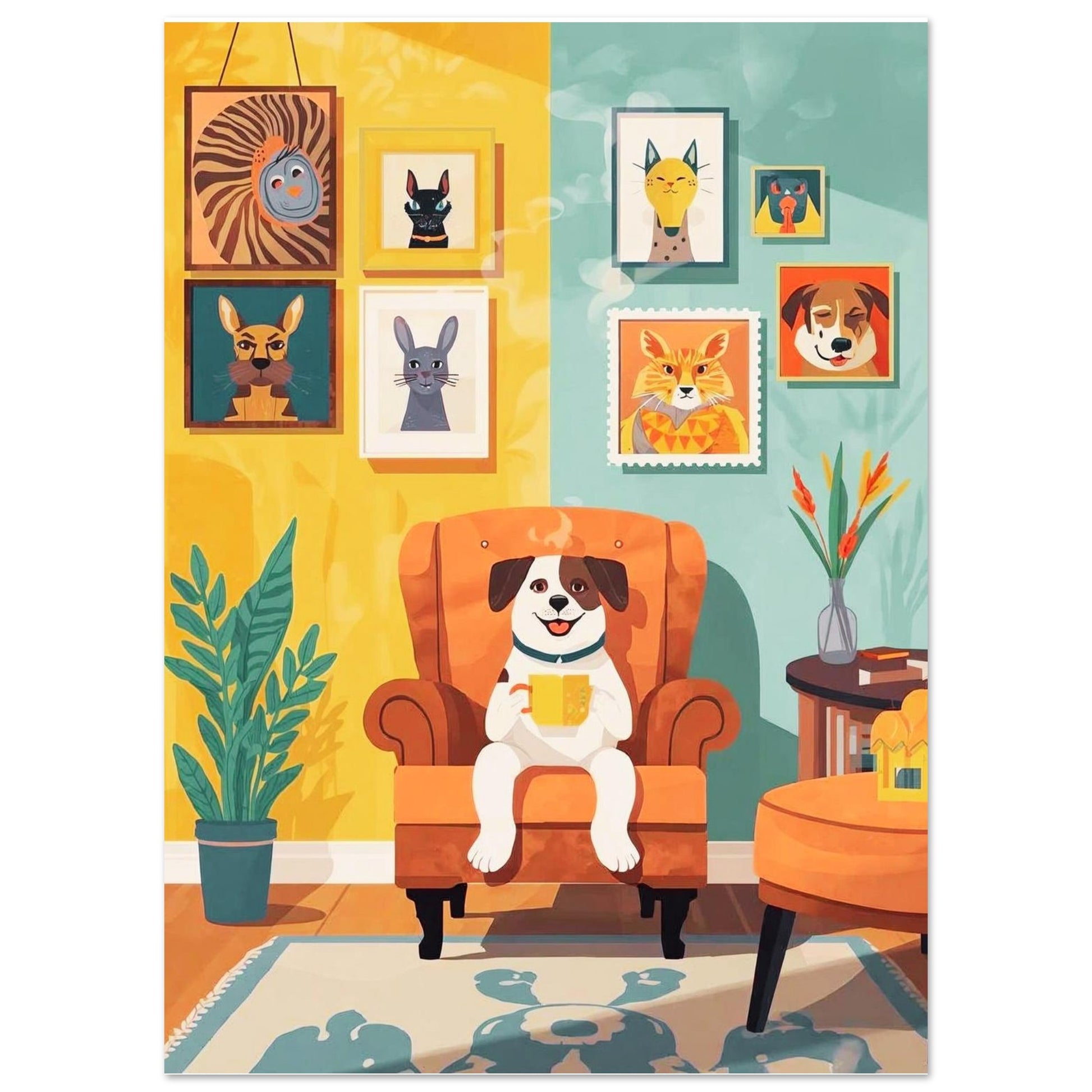 8e8c8f40-7f96-4535-88ec-04acd6e19b3f