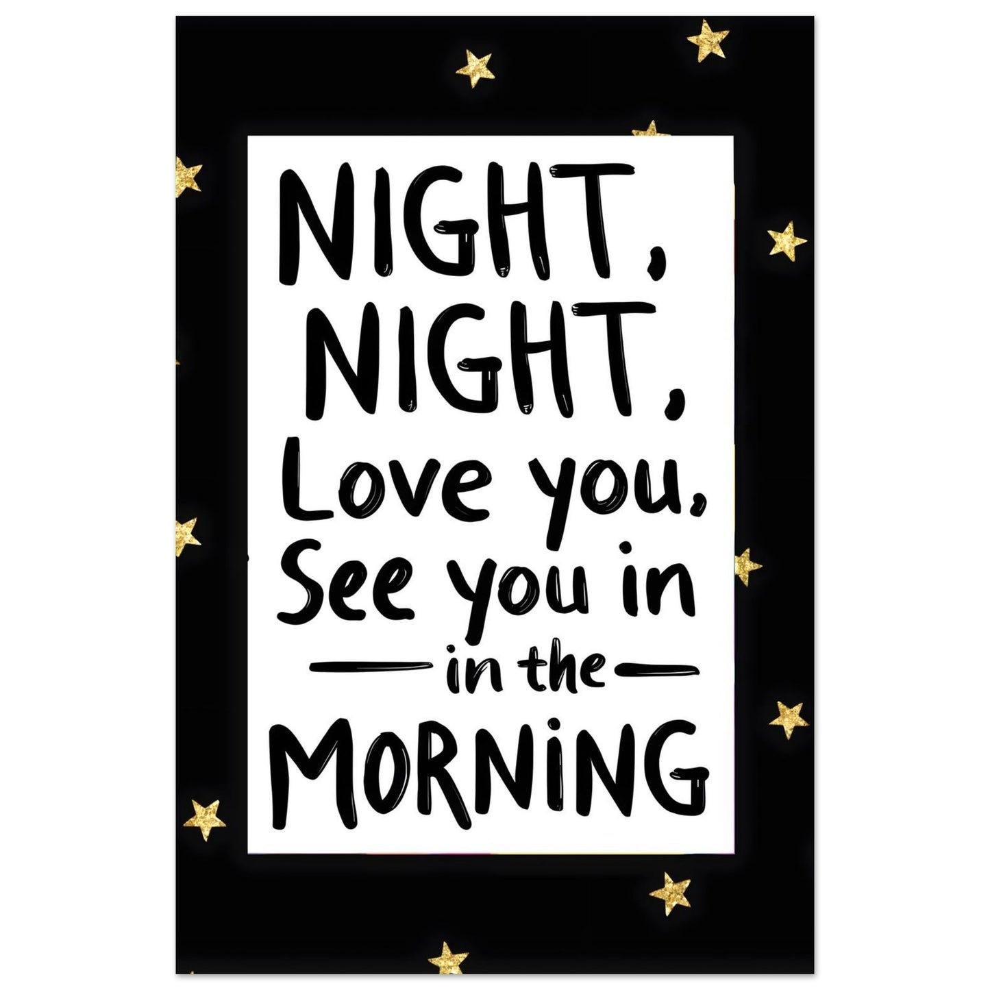 8ea17ba0-a07a-4b96-a54c-af8bcf06aeaf