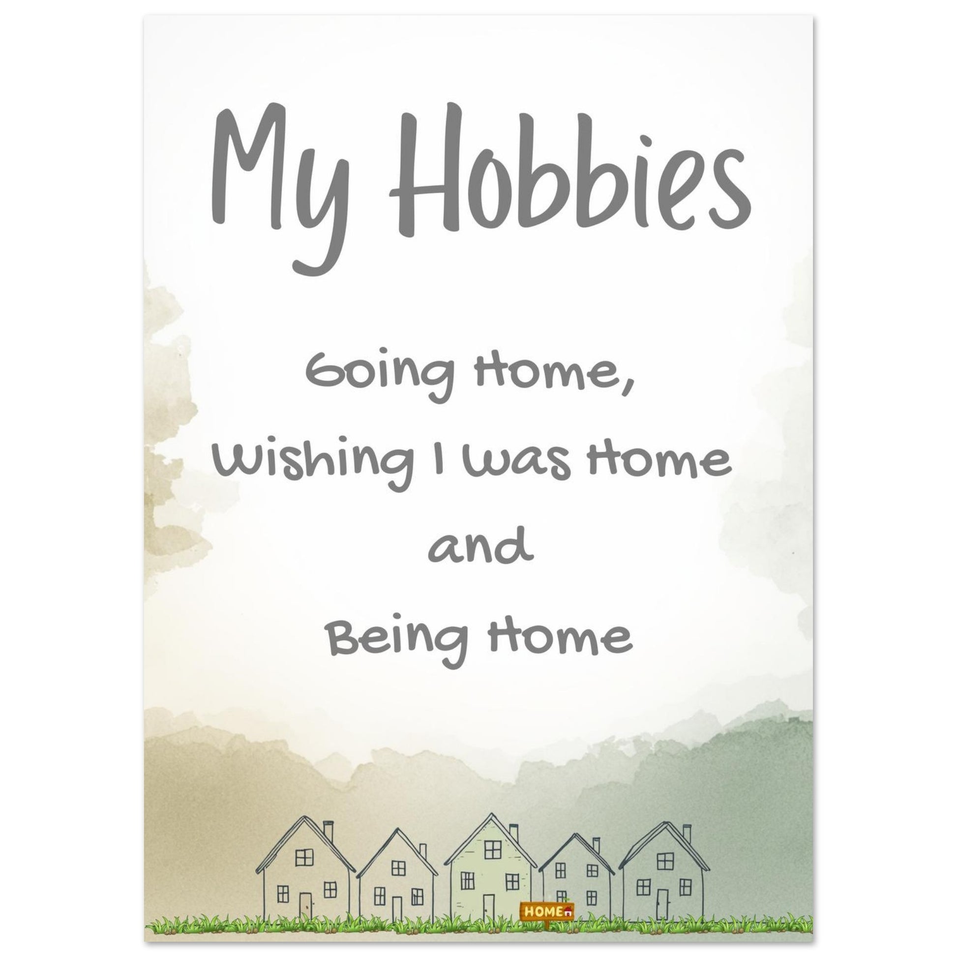 8ea57ce6-4e8e-496f-8a3b-4cd646f3fc24