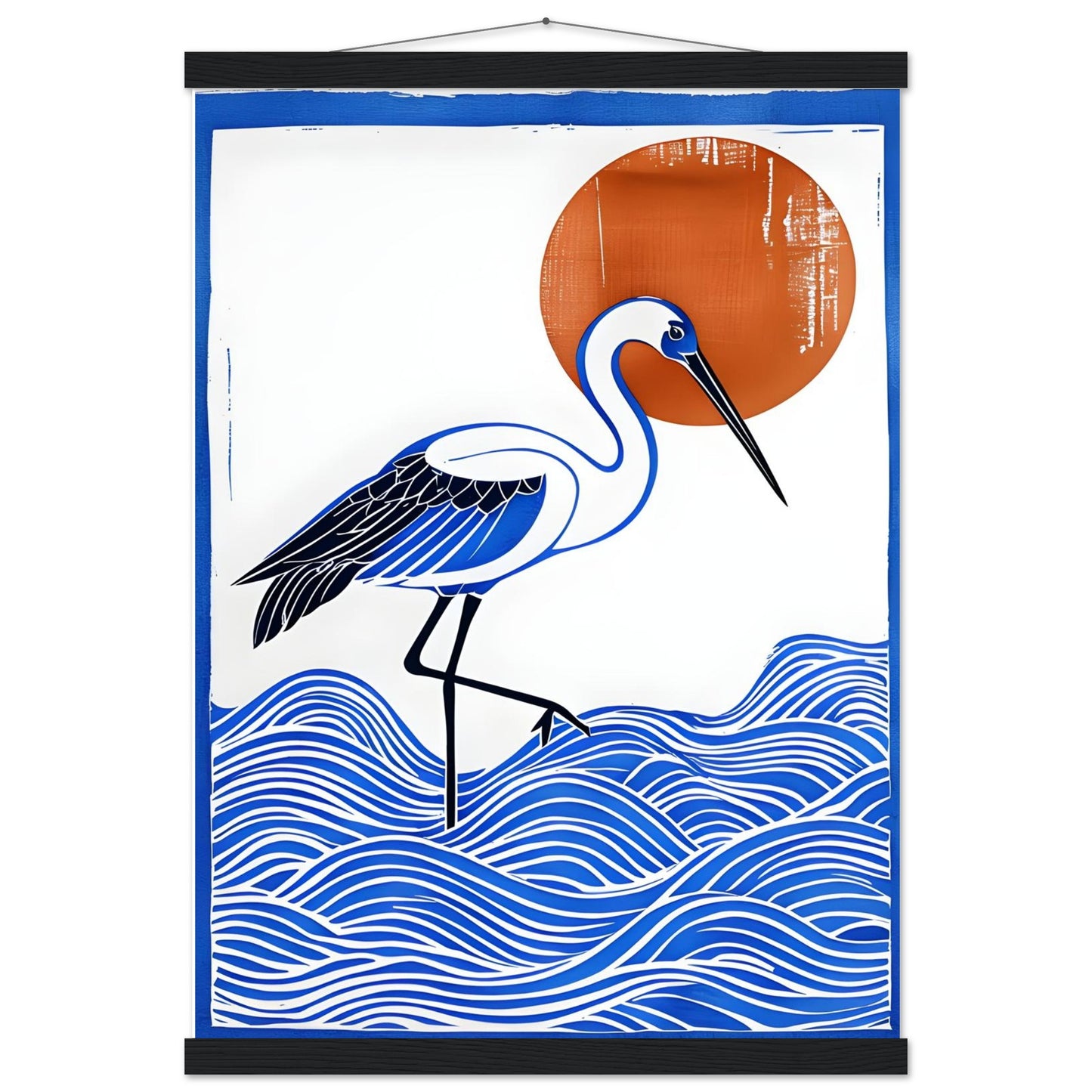 8f63cc38-6bde-4fd3-a4e0-93f7b8bf6b5b