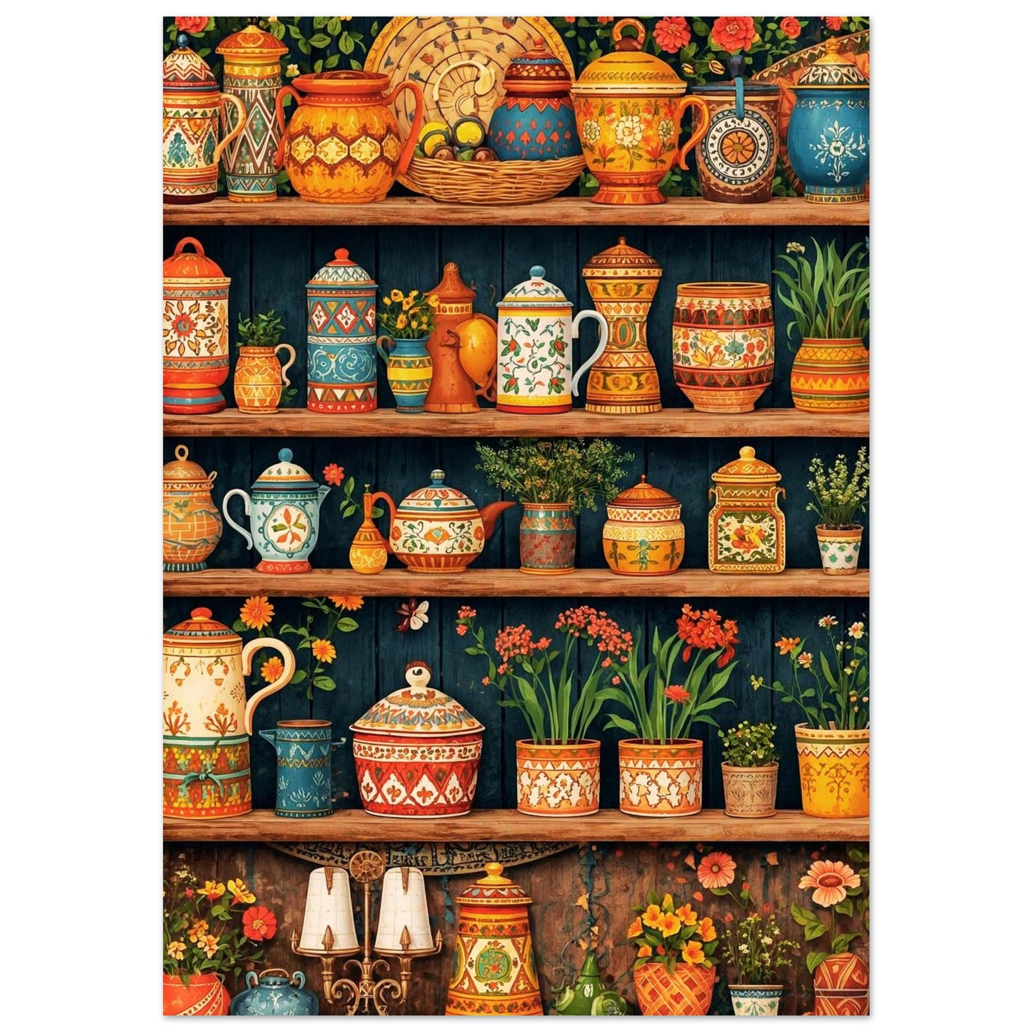 904e5be8-ecc9-45b3-ae49-4120141e89de