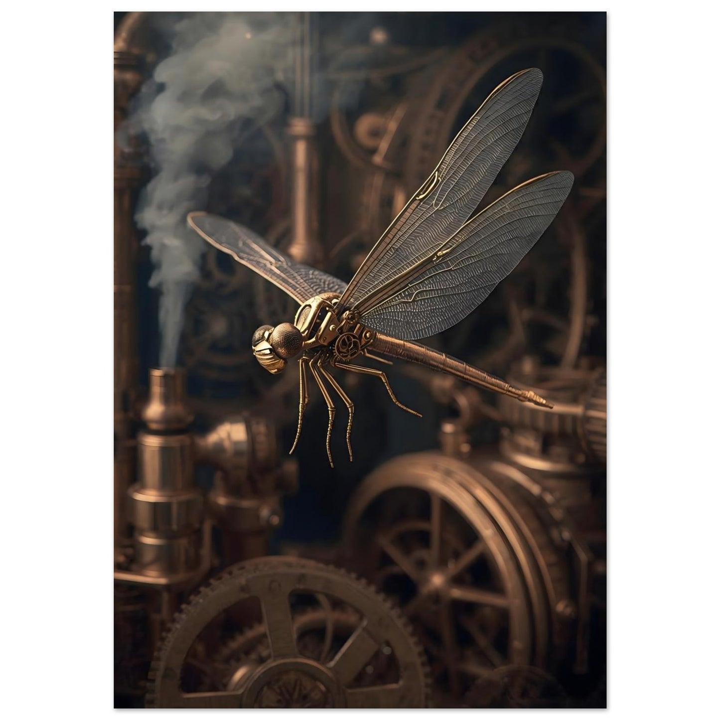 909e5964-3809-4588-9483-741cbac72fbf