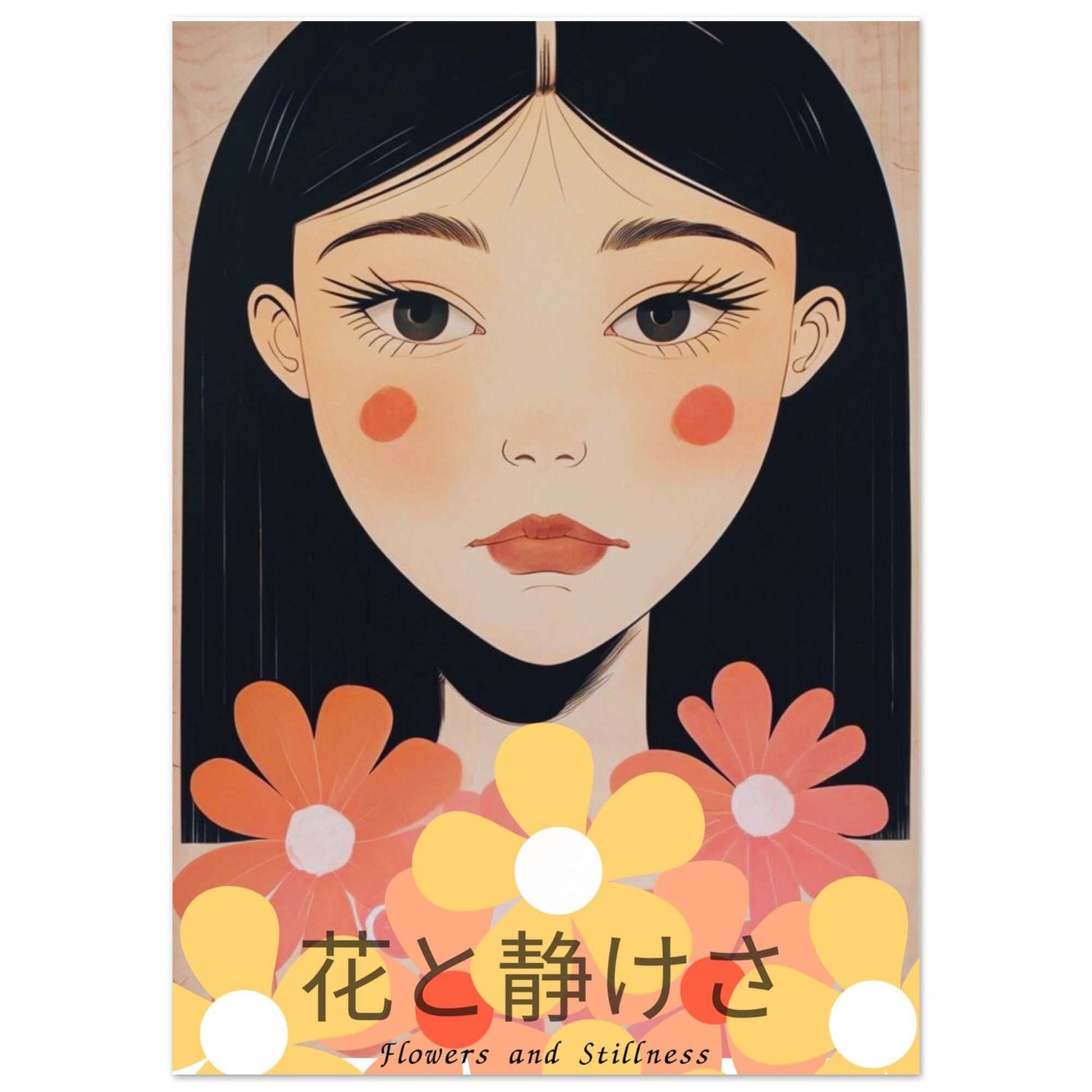 90f2b0c1-b6cb-4738-bd4e-11497095cd62