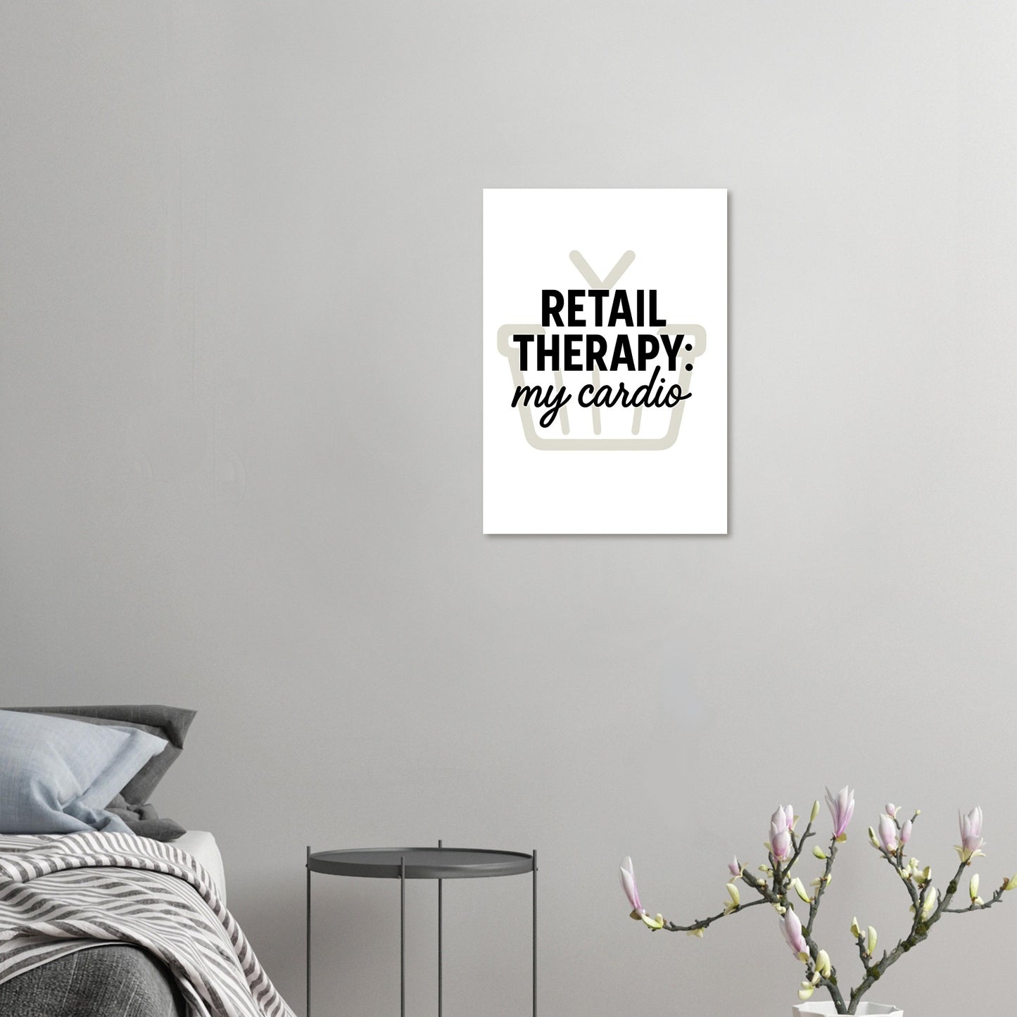 9118acd2-1f92-4983-bb7d-7b21ba66d258