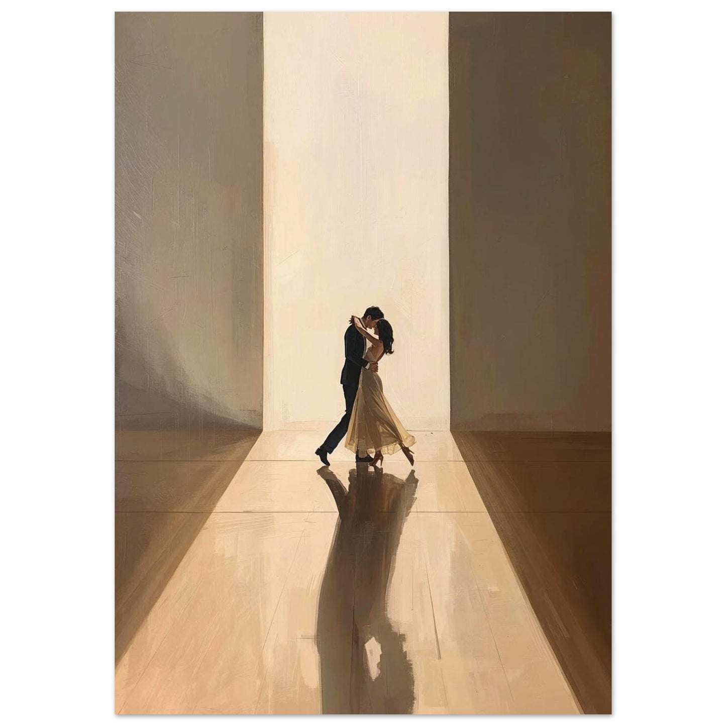 92115013-5ed0-406c-9080-feaf59024612