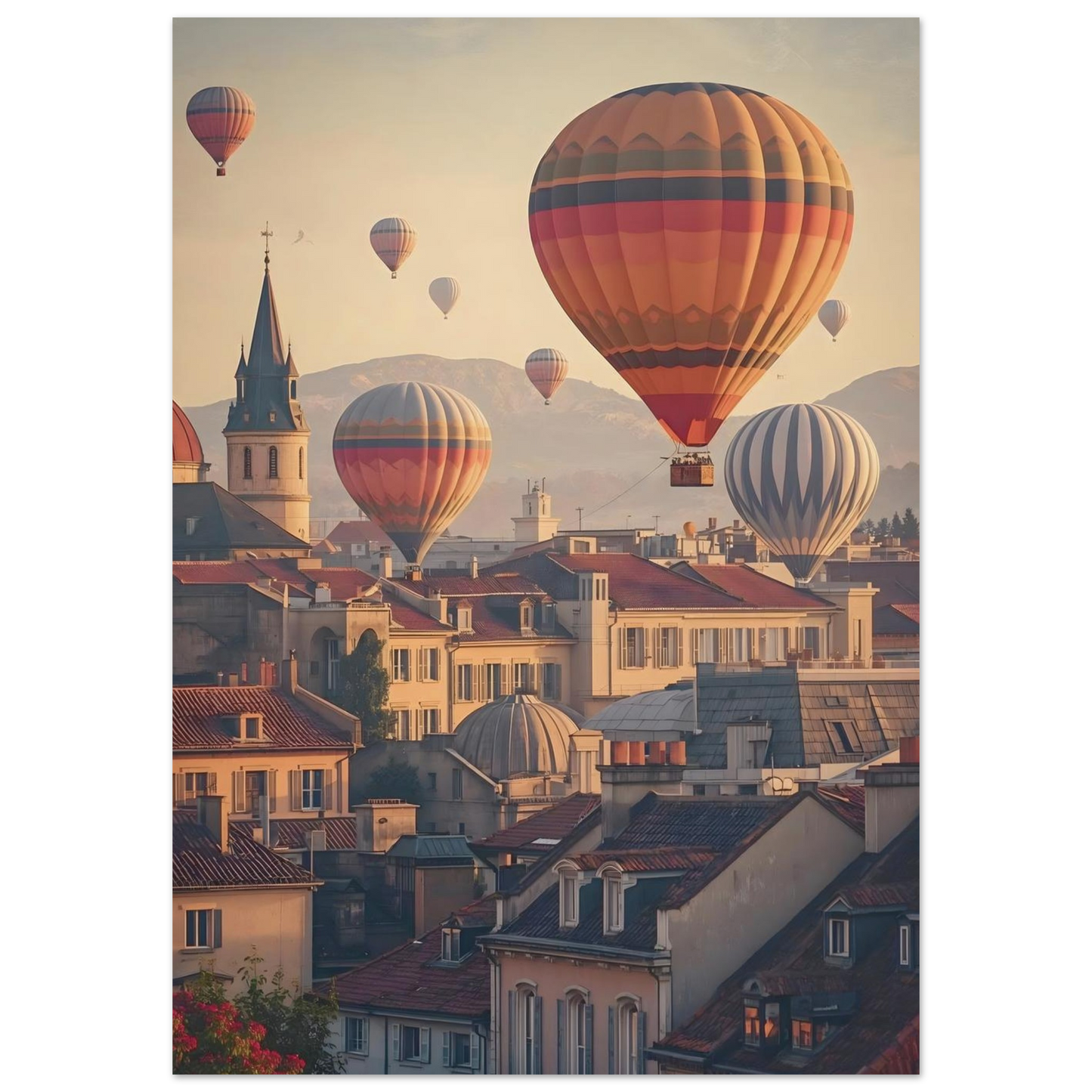 92d24736-9c0b-4b6f-a476-73f25442842d