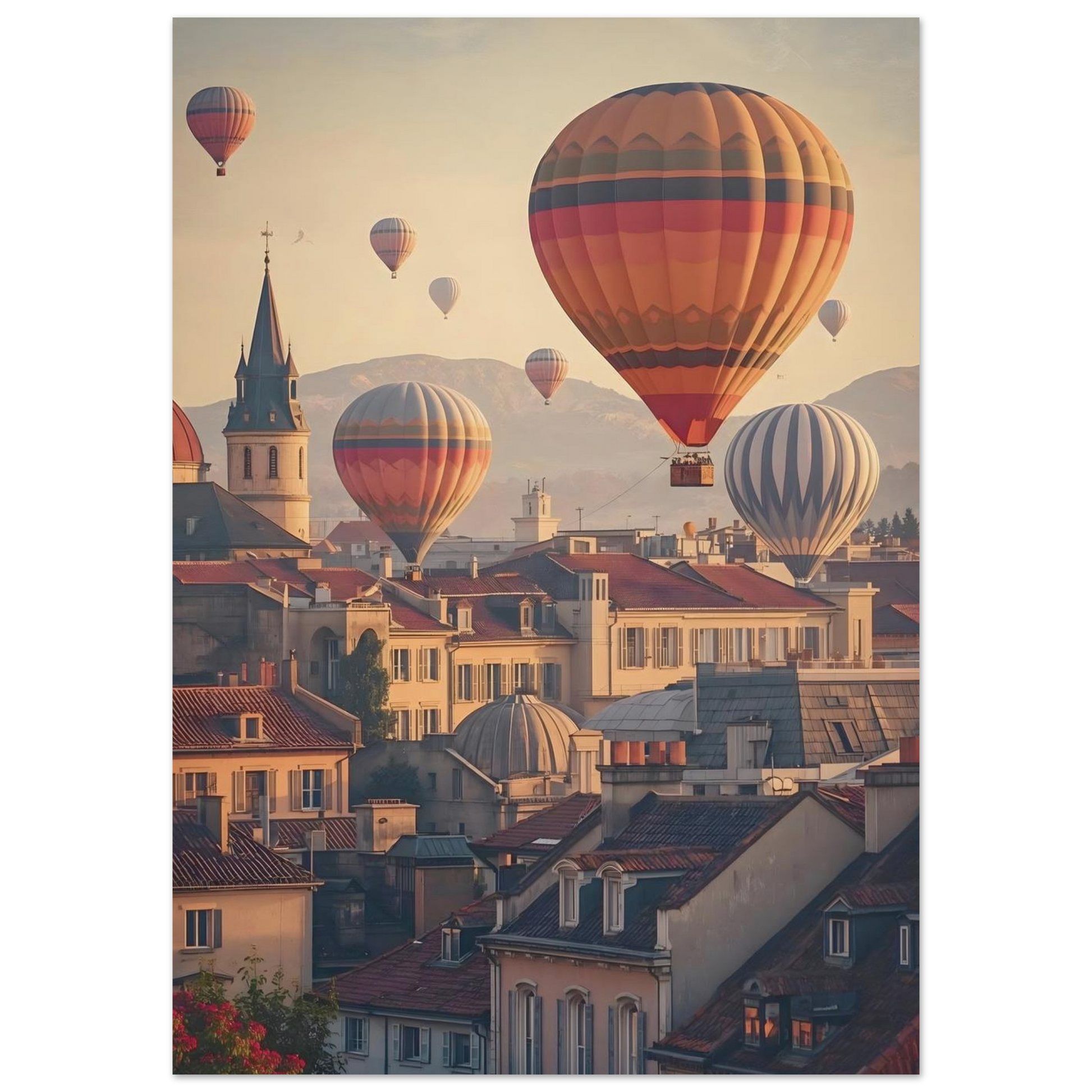 92d24736-9c0b-4b6f-a476-73f25442842d